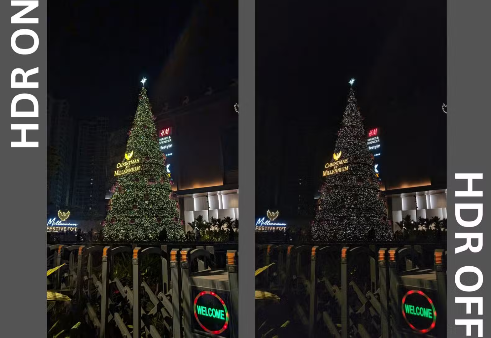 13 phím tắt Windows giúp tôi làm việc nhanh gấp đôi 26 13 phim tat Windows giup toi lam viec nhanh gap doi 3 e1746880544244