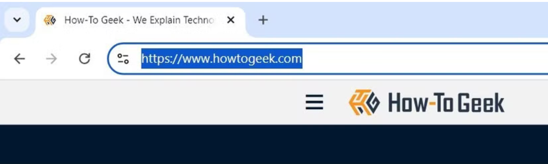 13 phím tắt Windows giúp tôi làm việc nhanh gấp đôi 16 13 phim tat Windows giup toi lam viec nhanh gap doi 7 e1746879921779