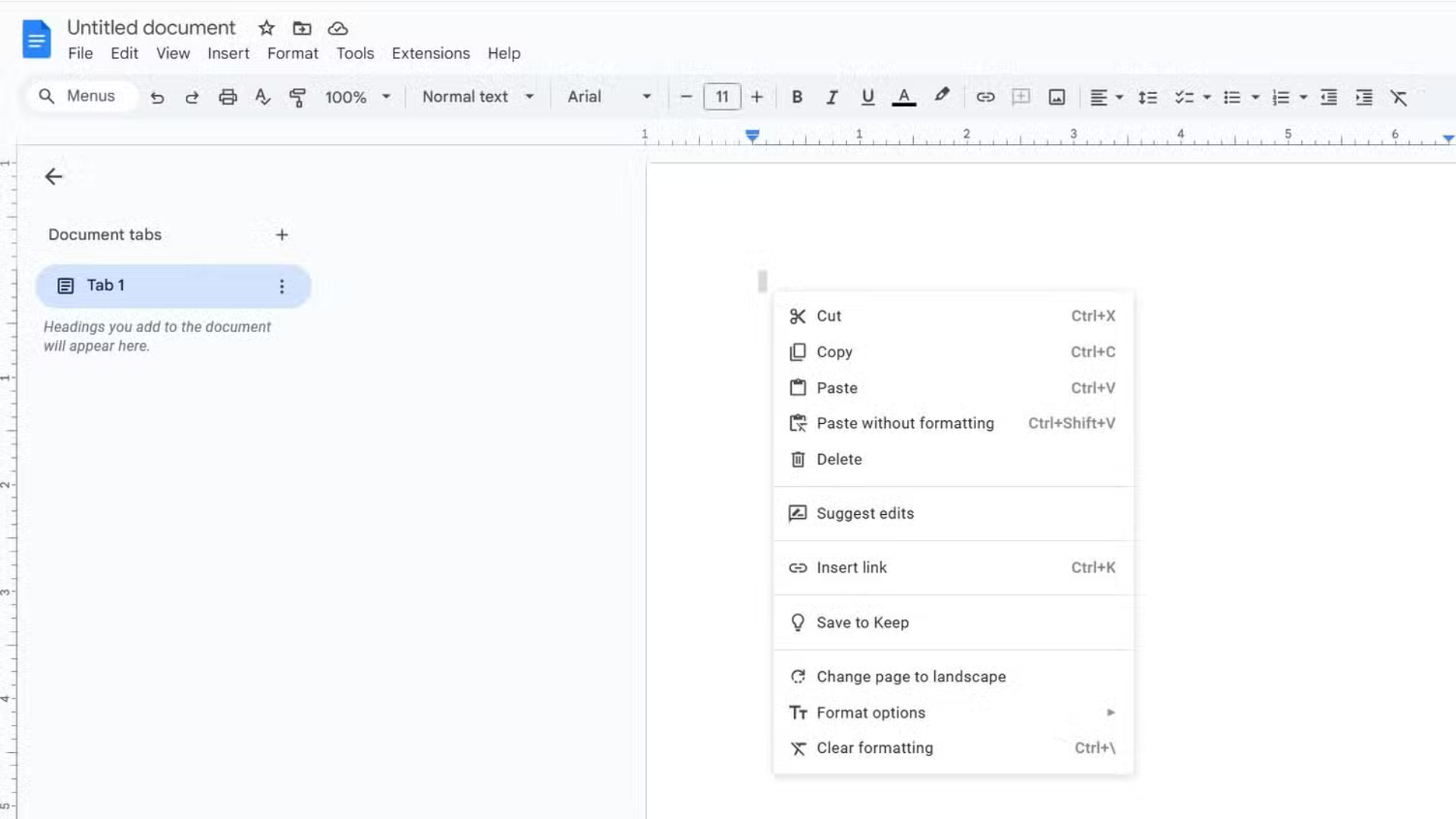 13 phím tắt Windows giúp tôi làm việc nhanh gấp đôi 19 13 phim tat Windows giup toi lam viec nhanh gap doi 9