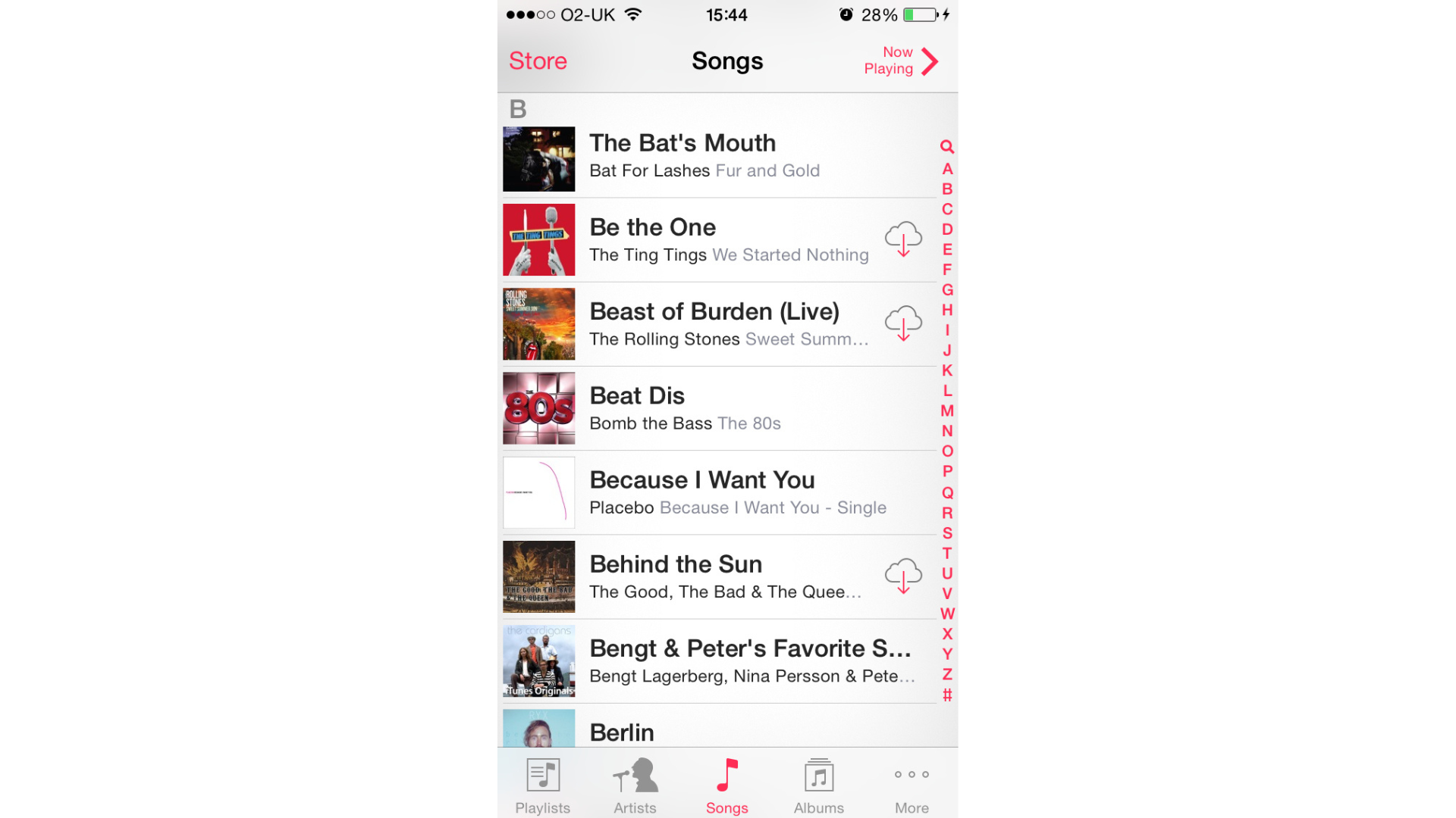 15 meo tang dung luong iPhone nhanh chong va hieu qua 11