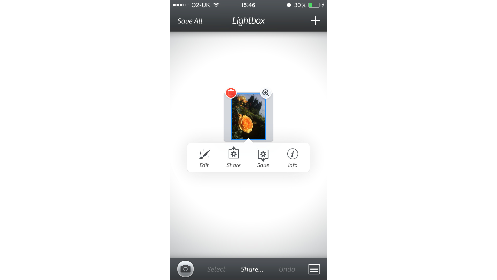 15 meo tang dung luong iPhone nhanh chong va hieu qua 13