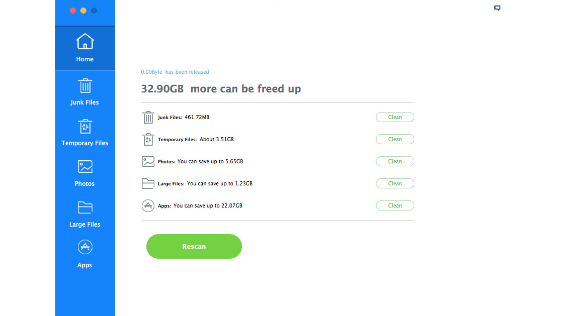 15 meo tang dung luong iPhone nhanh chong va hieu qua 15