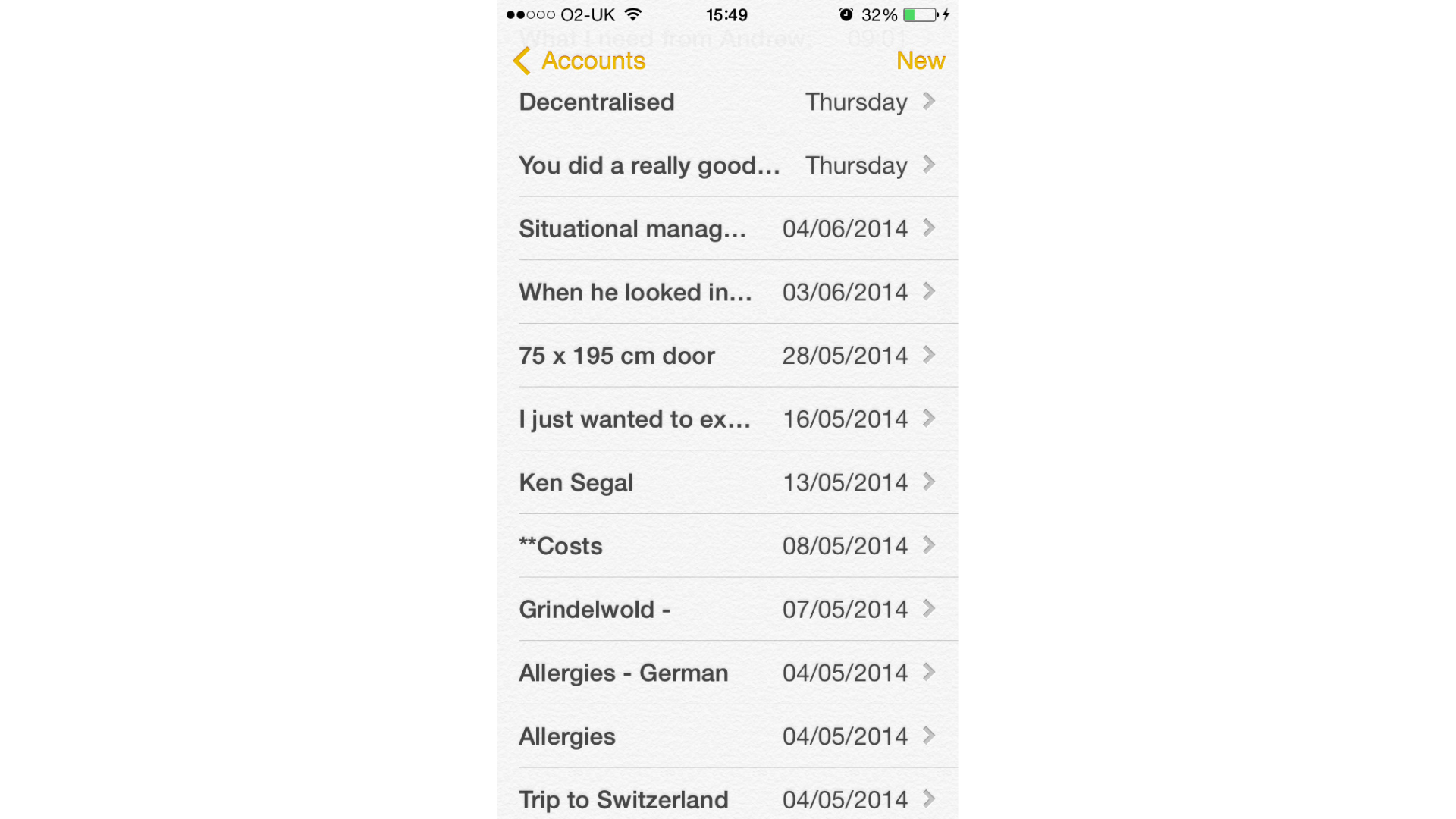 15 meo tang dung luong iPhone nhanh chong va hieu qua 16