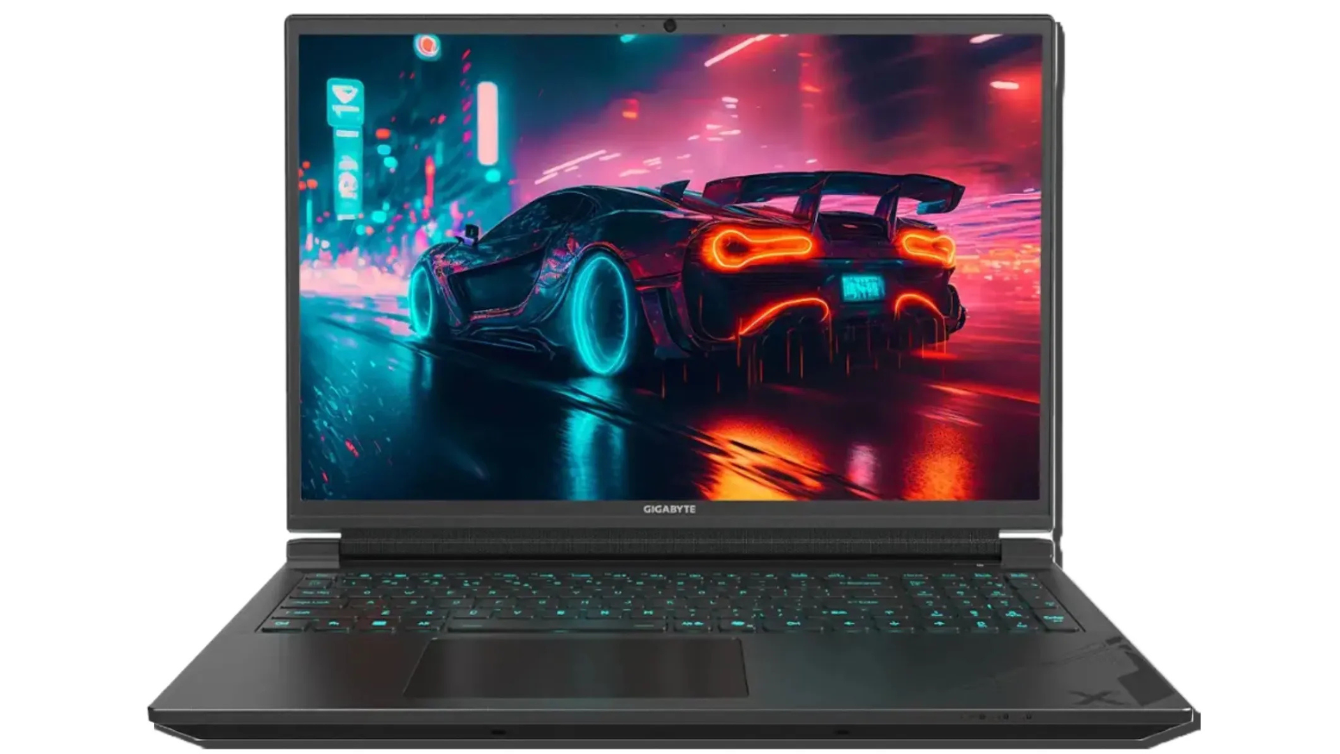 Top 5 mẫu Laptop Gaming có bàn phím RGB đẹp nhất năm 2025 14 3 Laptop Gaming nen mua thay vi Lenovo Legion Go S Hieu nang vuot troi gia hop ly 4