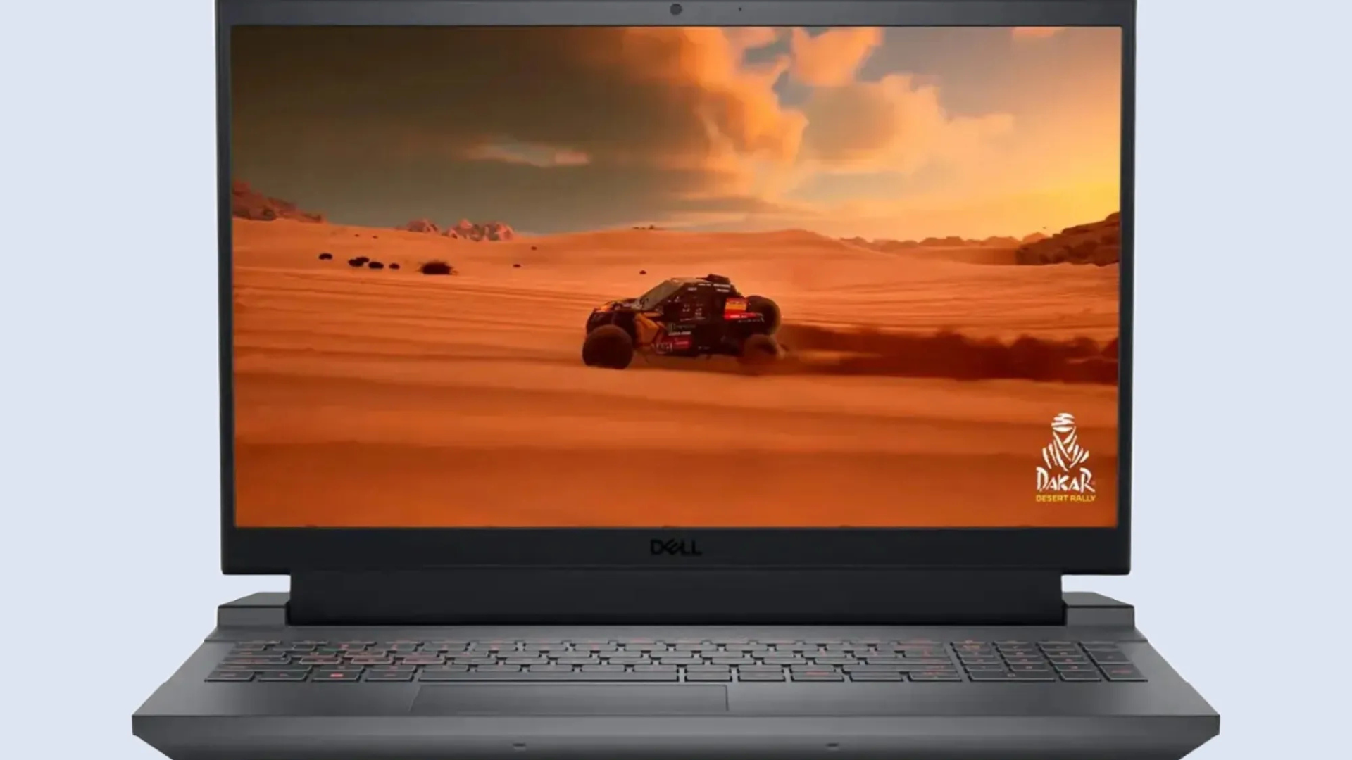 3 Laptop Gaming nên mua thay vì Lenovo Legion Go S: Hiệu năng vượt trội, giá hợp lý 6 3 Laptop Gaming nen mua thay vi Lenovo Legion Go S Hieu nang vuot troi gia hop ly 5