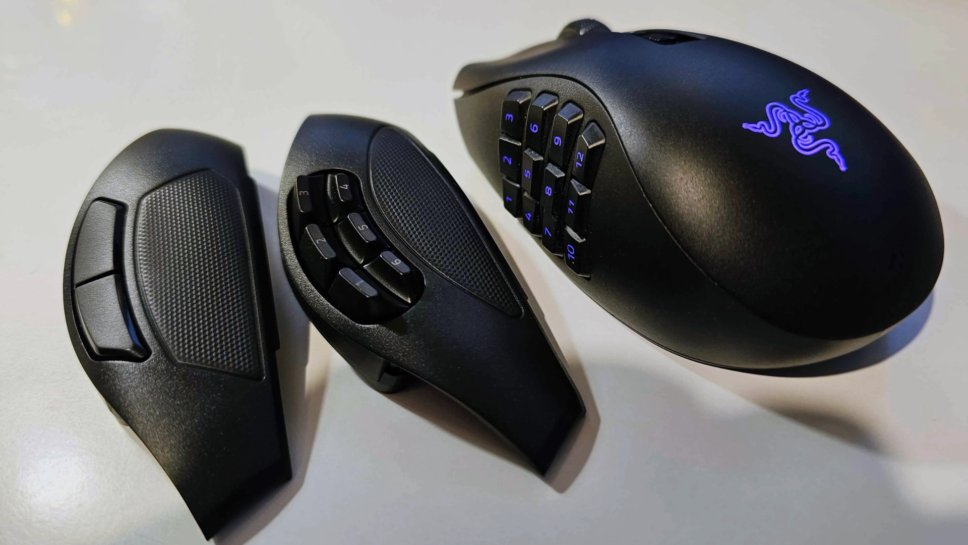 3 thiet bi ngoai vi da thay doi cach toi su dung PC Dung bo qua chung 2