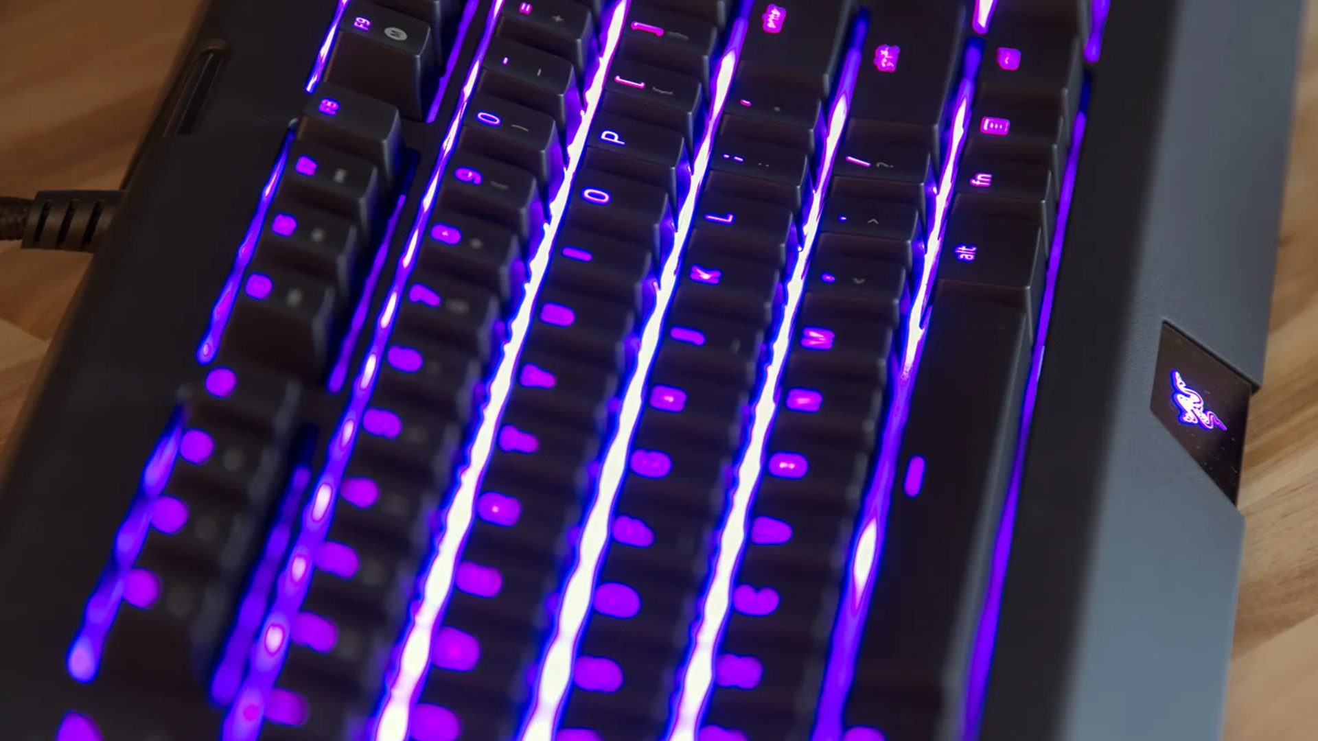 3 thiet bi ngoai vi da thay doi cach toi su dung PC Dung bo qua chung 3