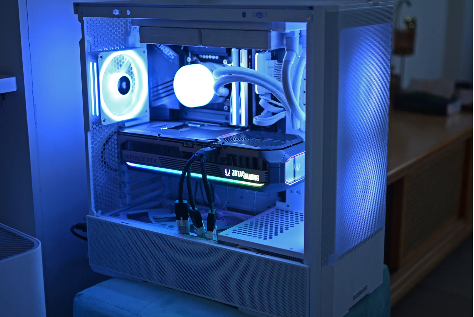 3 thiet bi ngoai vi da thay doi cach toi su dung PC Dung bo qua chung 5 e1748330301398