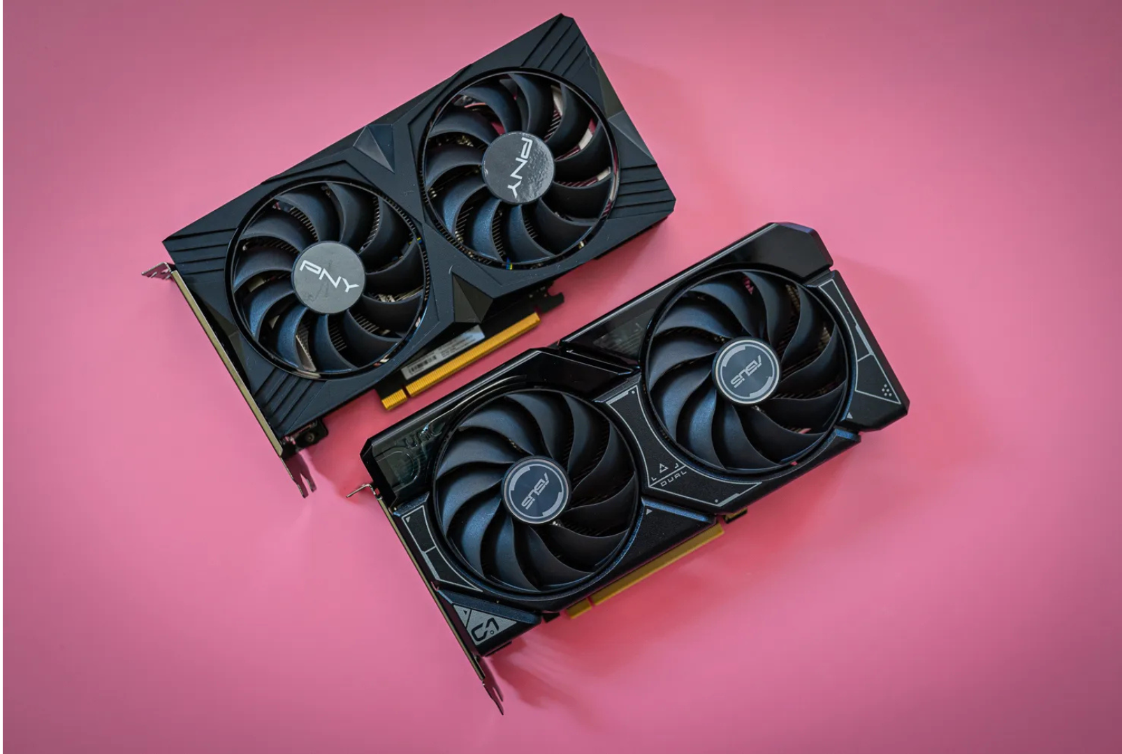 4 Card do hoa nen mua thay vi Nvidia RTX 5060 Lua chon tot hon cho Game thu 2 e1748332544848