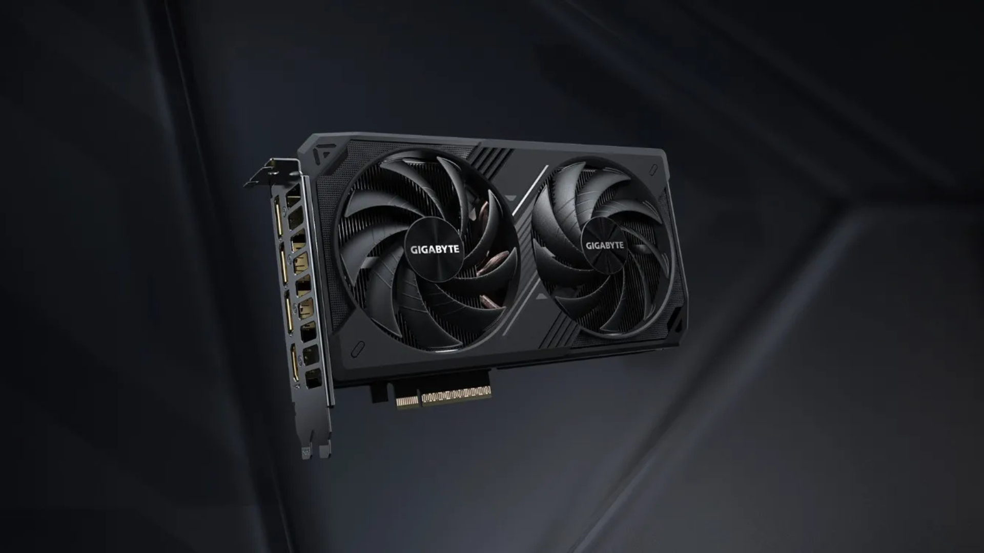 4 Card do hoa nen mua thay vi Nvidia RTX 5060 Lua chon tot hon cho Game thu 3