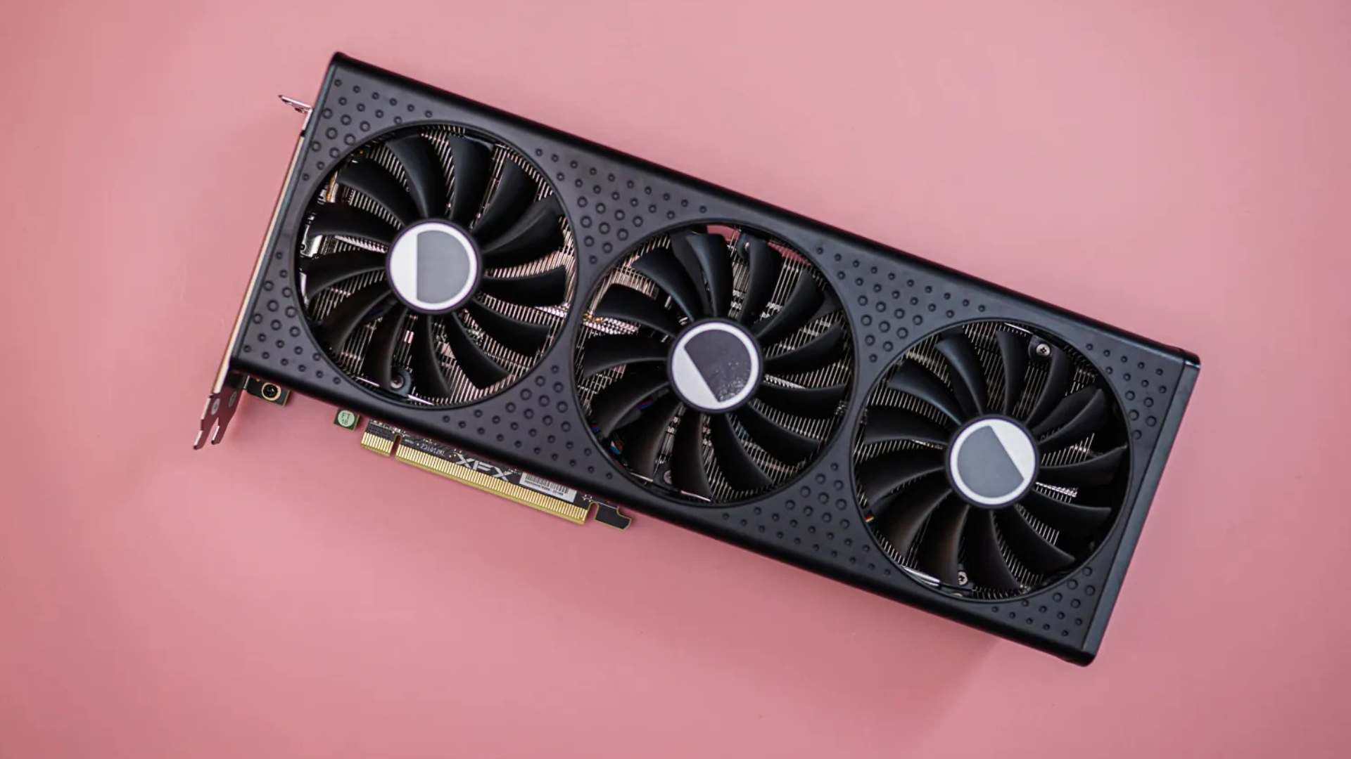 4 Card do hoa nen mua thay vi Nvidia RTX 5060 Lua chon tot hon cho Game thu 4