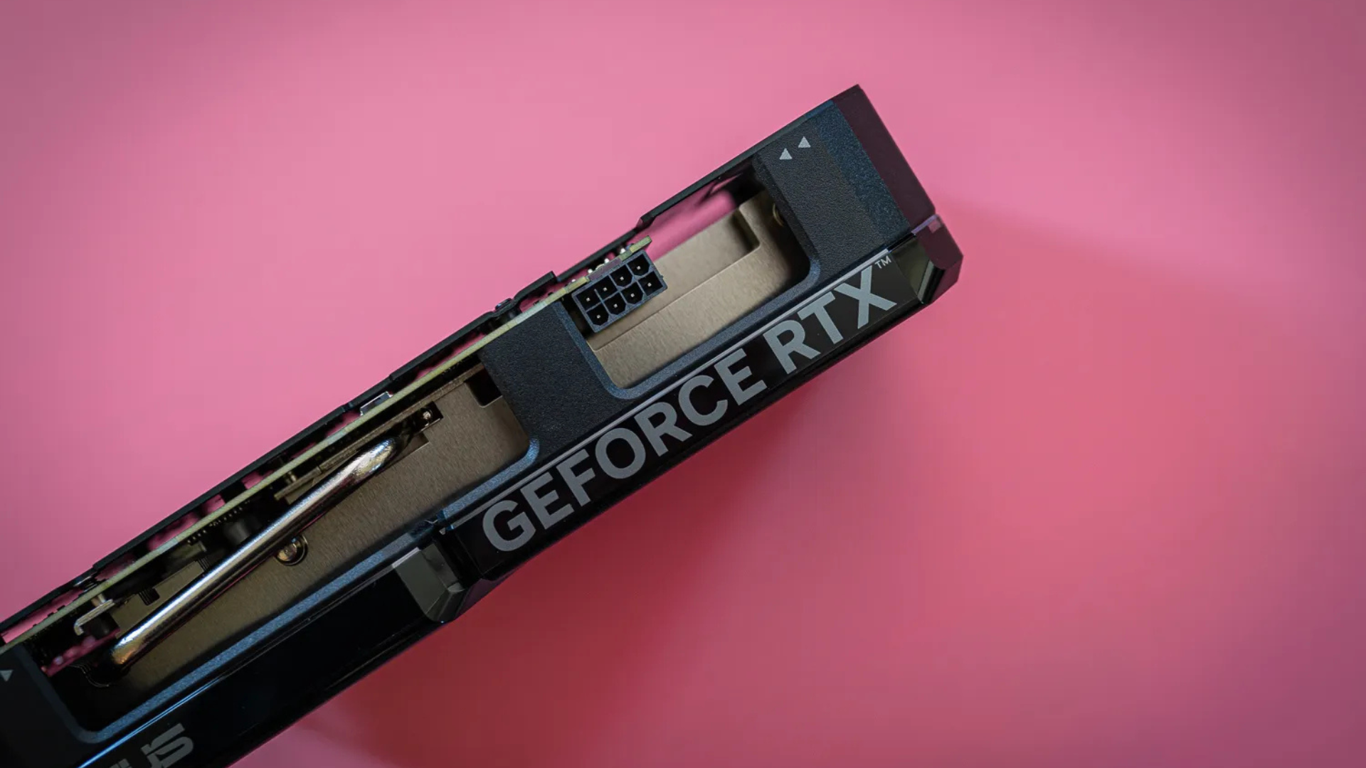 4 Card do hoa nen mua thay vi Nvidia RTX 5060 Lua chon tot hon cho Game thu 5