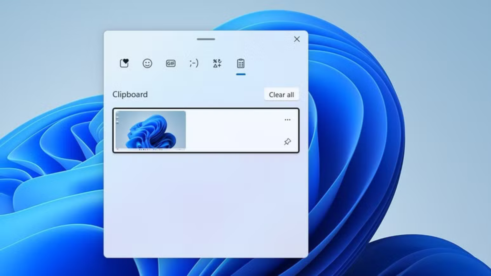 4 phím tắt chụp ảnh màn hình Windows 11 tôi dùng hàng ngày 8 4 phim tat chup anh man hinh Windows 11 toi dung hang ngay 3