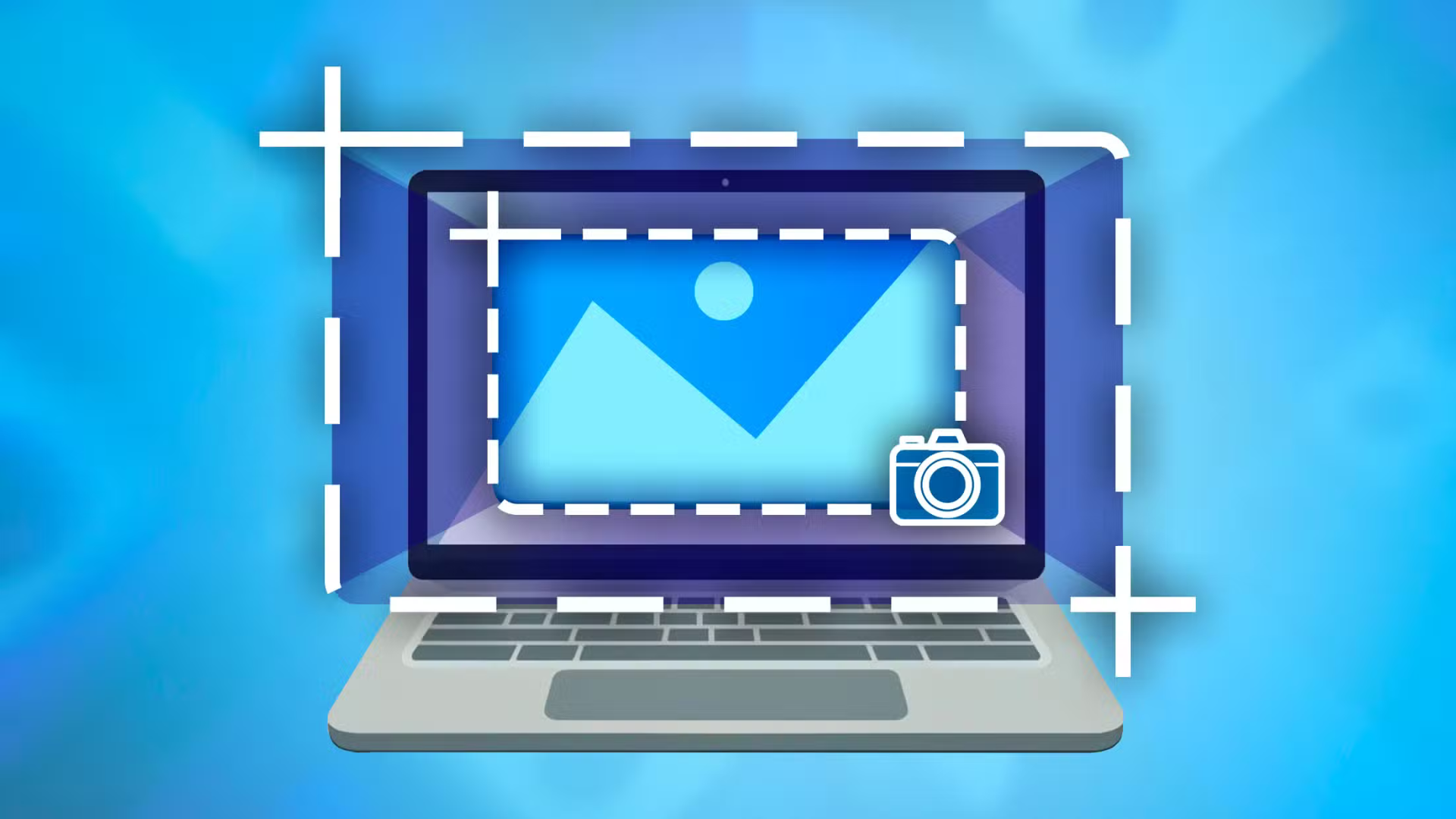4 phím tắt chụp ảnh màn hình Windows 11 tôi dùng hàng ngày 1 4 phim tat chup anh man hinh Windows 11 toi dung hang ngay 8