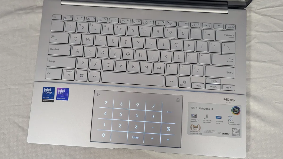 4pyJoxQFxgjxXVvgMAPGqE 1200 80.png