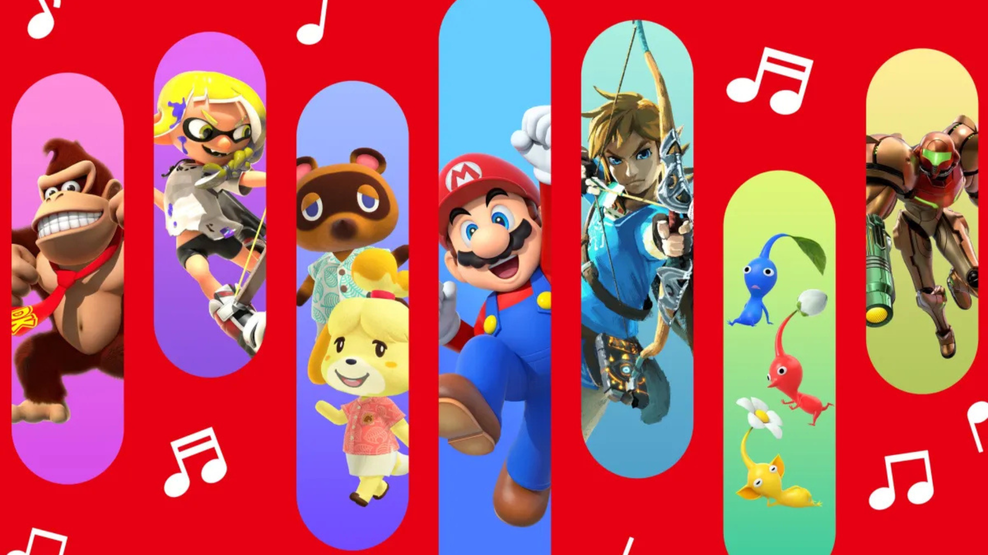 5 Game Nintendo Switch hấp dẫn nhất để chơi lại trên Switch 2 năm 2025 1 5 Game Nintendo Switch hap dan nhat de choi lai tren Switch 2 nam 2025 1