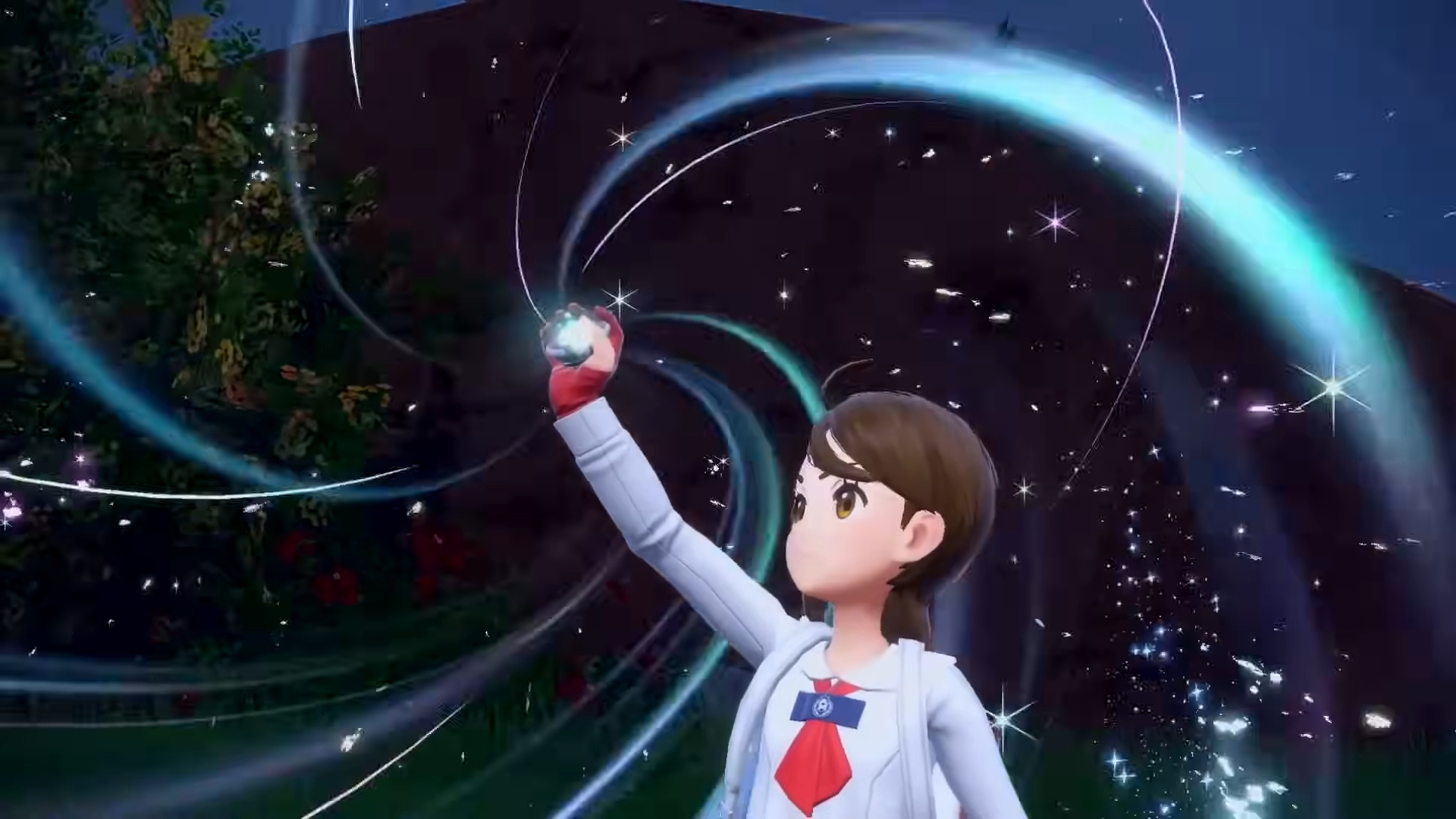 5 Game Nintendo Switch hap dan nhat de choi lai tren Switch 2 nam 2025 2