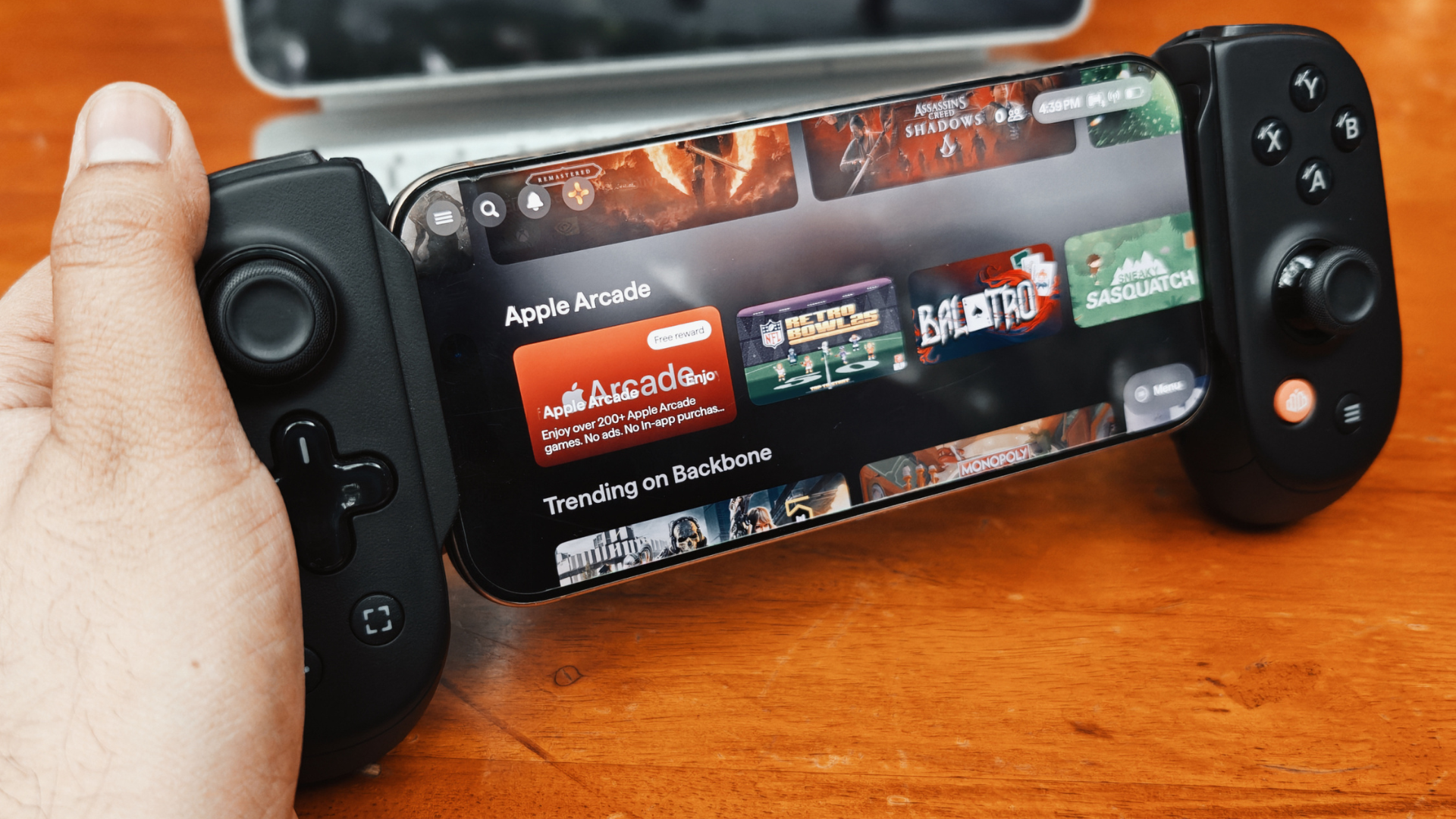 5 Tinh nang iOS da mat toi muon thay tro lai trong iOS 19 nam 2025 2