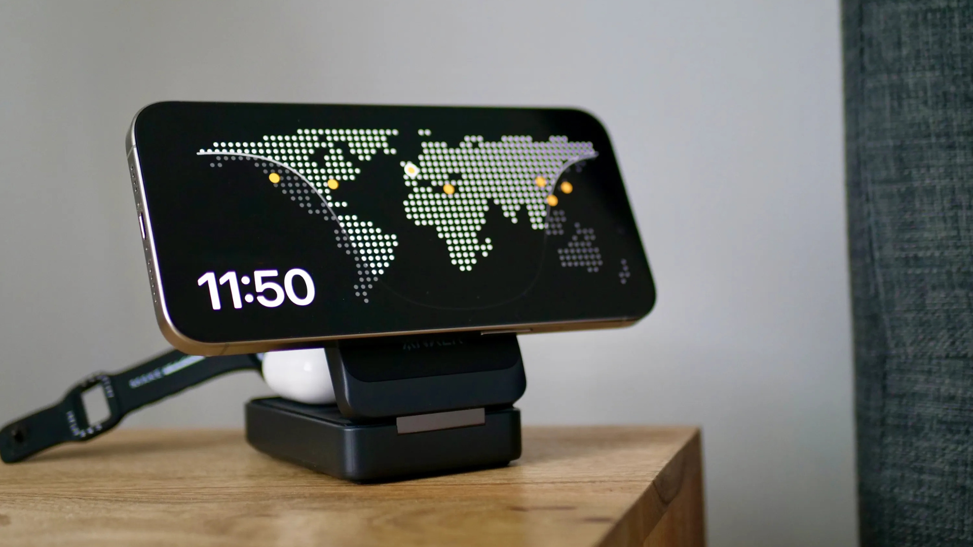 5 Tinh nang iOS da mat toi muon thay tro lai trong iOS 19 nam 2025 4