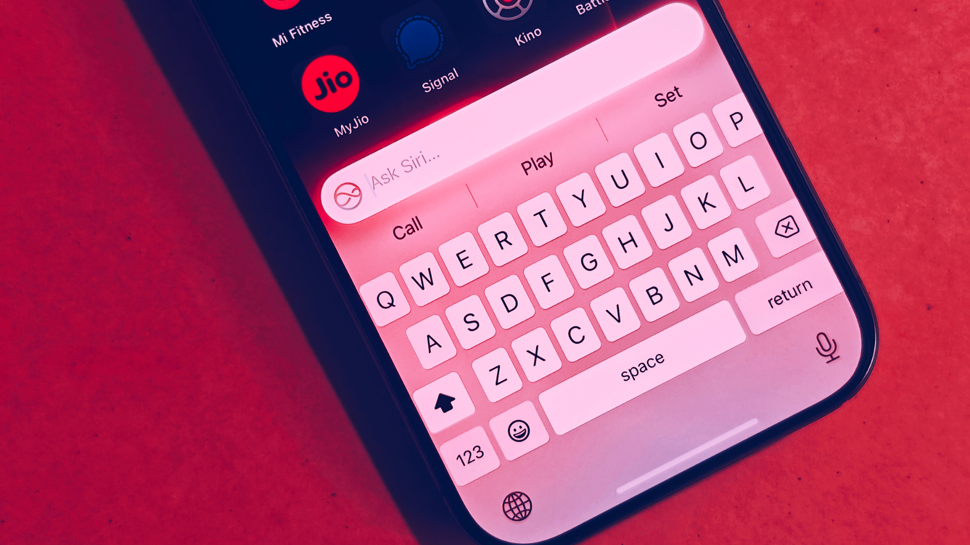 5 Tinh nang iOS da mat toi muon thay tro lai trong iOS 19 nam 2025 6