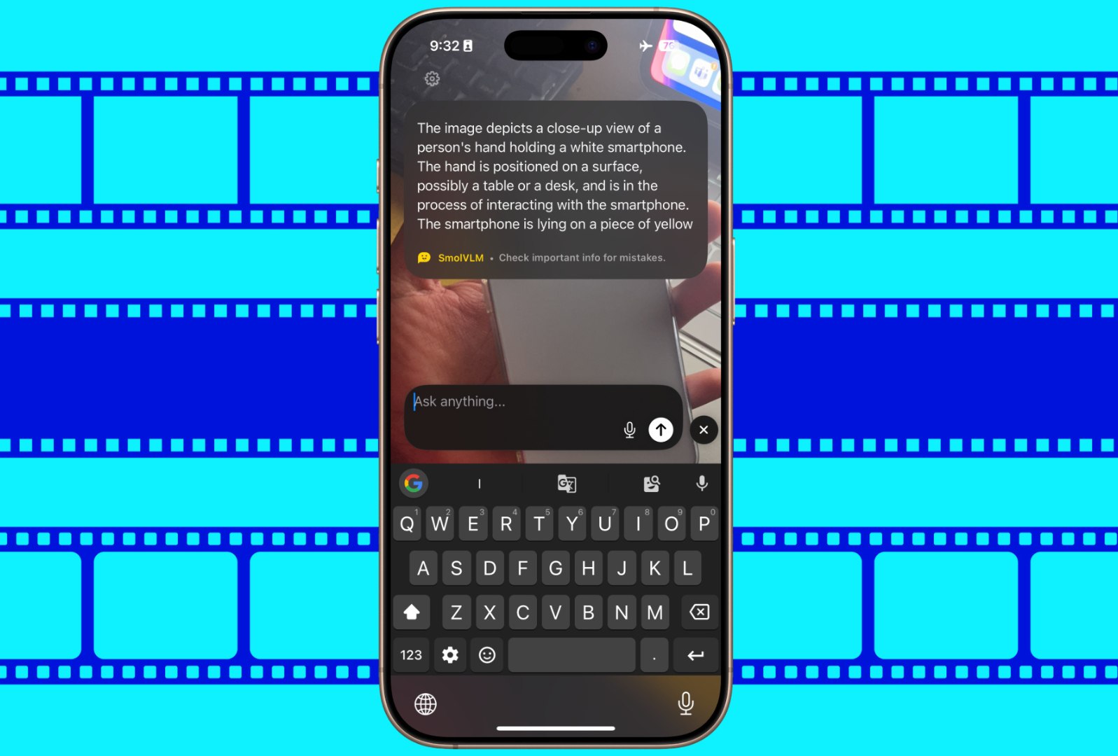 5 Tinh nang iOS da mat toi muon thay tro lai trong iOS 19 nam 2025 7 e1748435560219