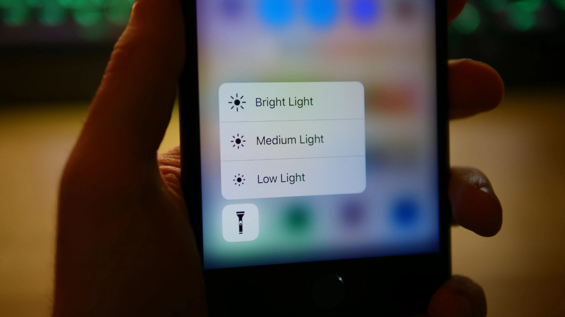 5 Tinh nang iOS da mat toi muon thay tro lai trong iOS 19 nam 2025 8