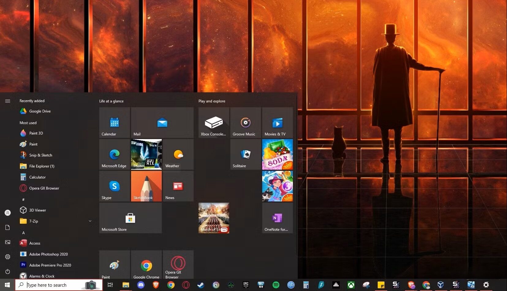 5 dấu hiệu không thể bỏ qua khi SSD NVMe cần giải nhiệt khẩn cấp 10 5 dau hieu khong the bo qua khi SSD NVMe can giai nhiet khan cap 4 e1746777929787