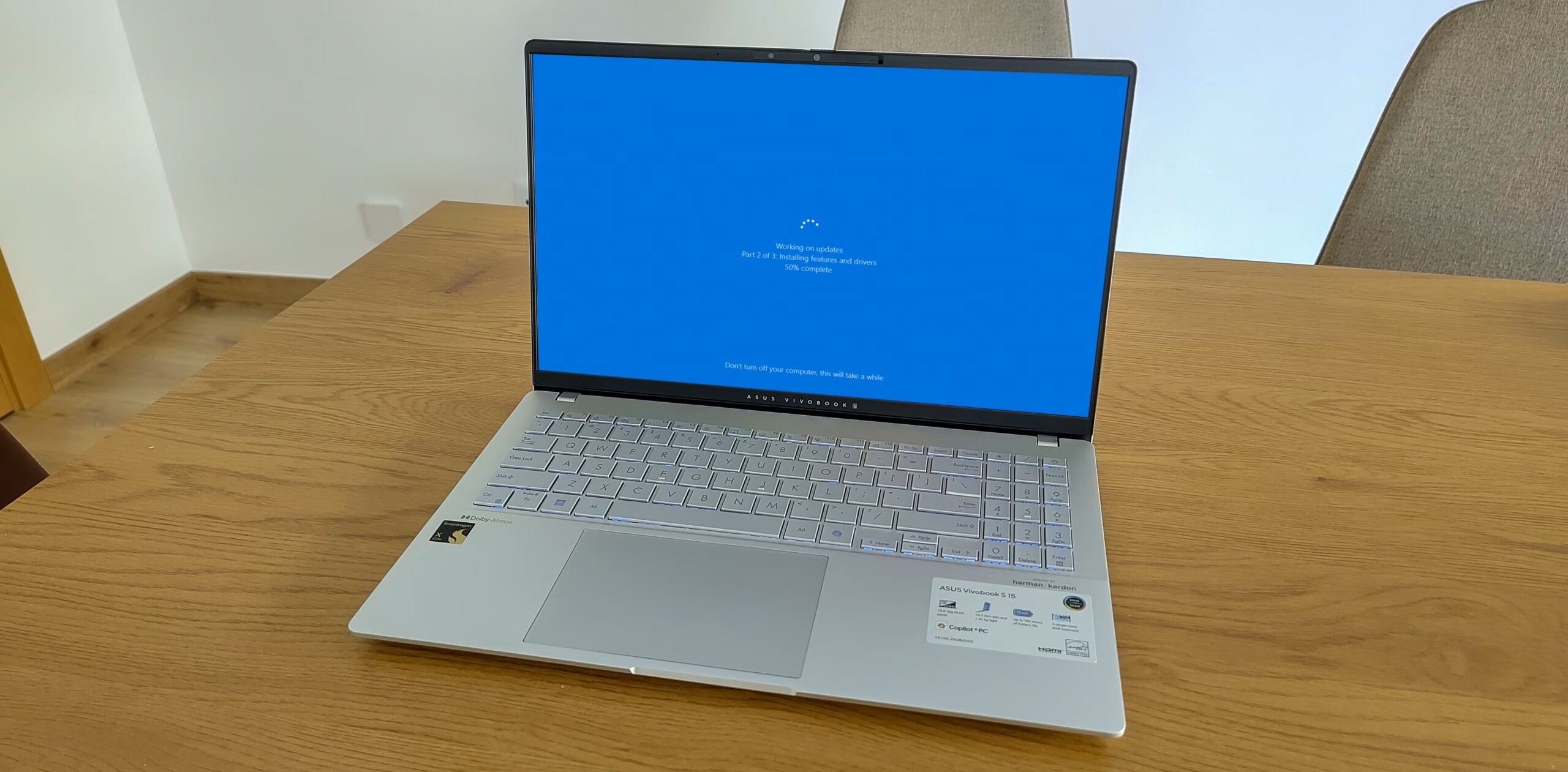 5 dấu hiệu không thể bỏ qua khi SSD NVMe cần giải nhiệt khẩn cấp 9 5 dau hieu khong the bo qua khi SSD NVMe can giai nhiet khan cap 6 scaled