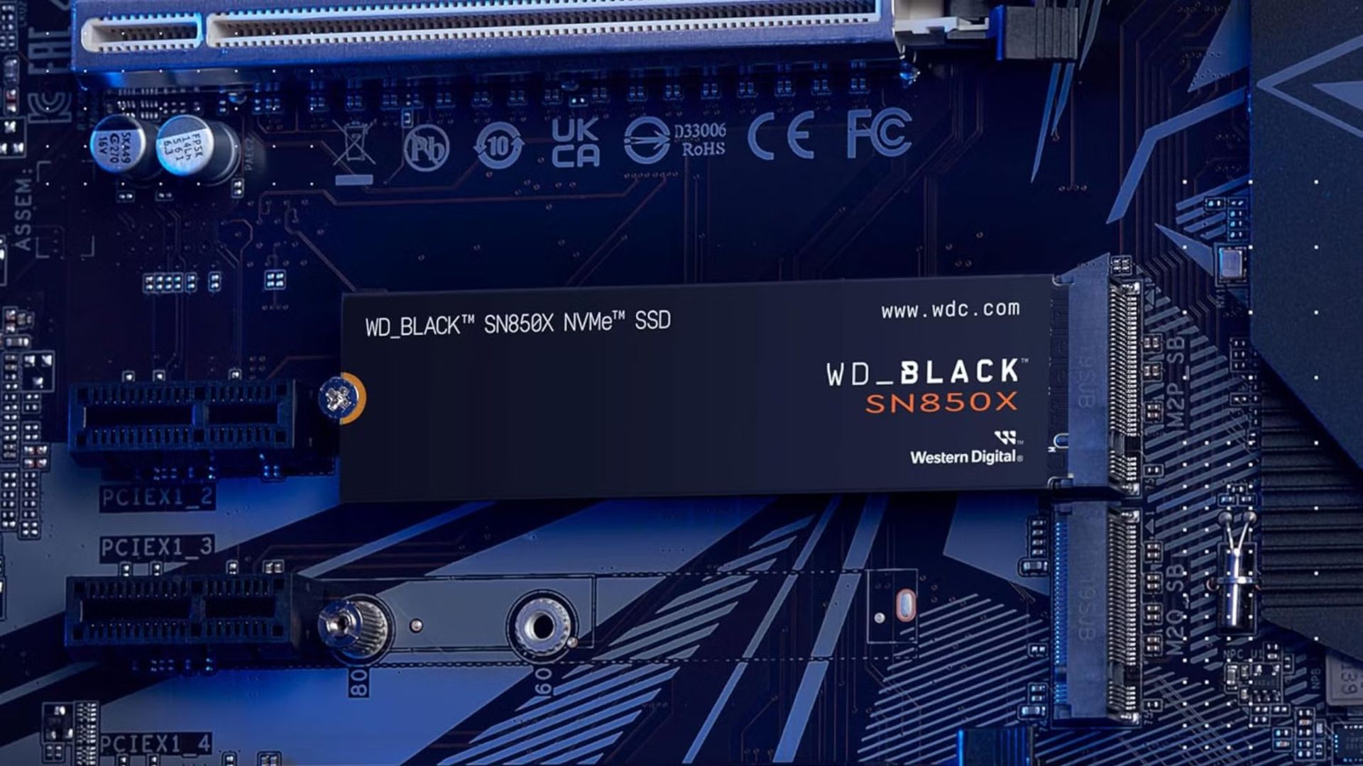 5 dấu hiệu không thể bỏ qua khi SSD NVMe cần giải nhiệt khẩn cấp 1 5 dau hieu khong the bo qua khi SSD NVMe can giai nhiet khan cap 8