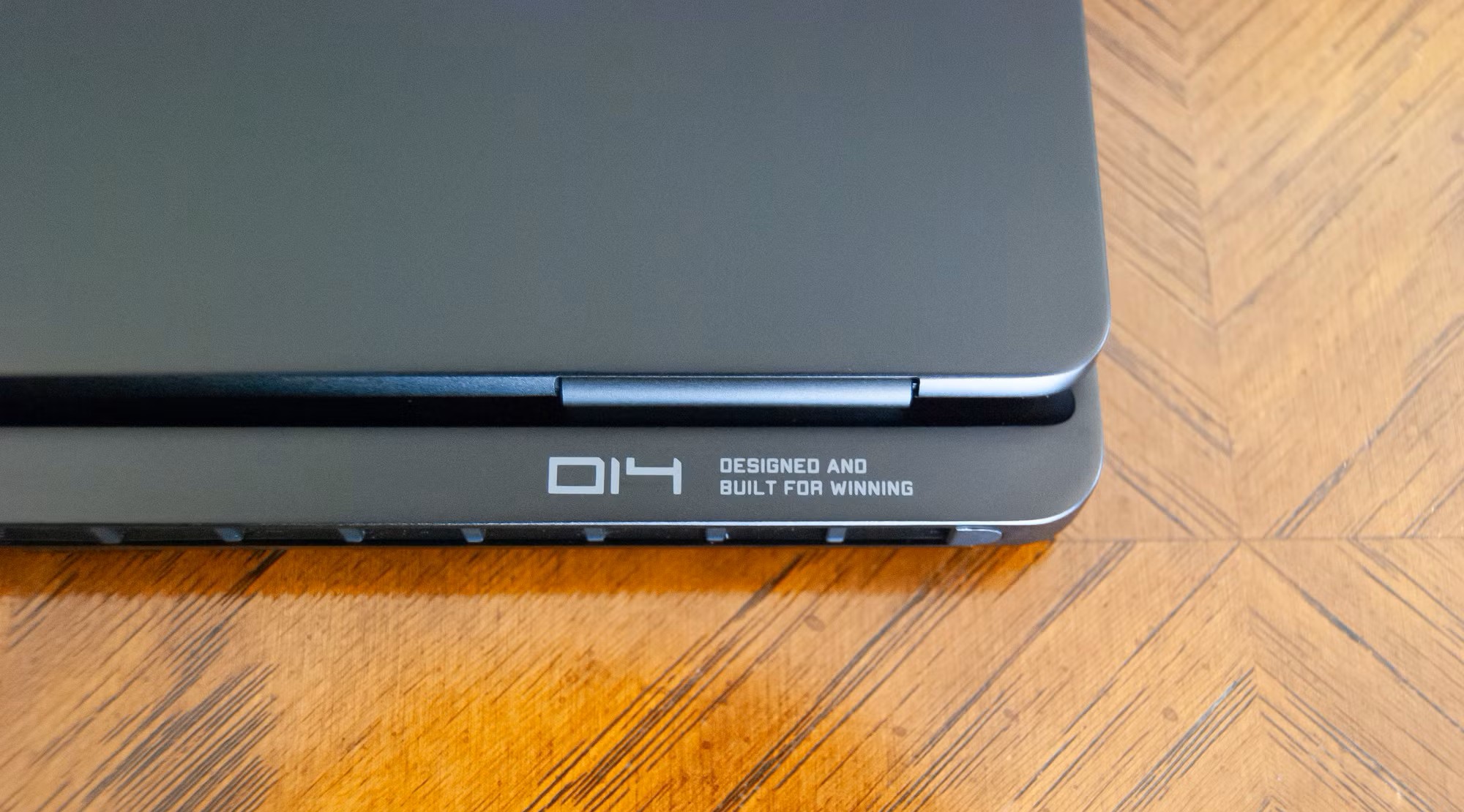 5 luu y quan trong ma ban can biet khi lua chon mua laptop gaming 1