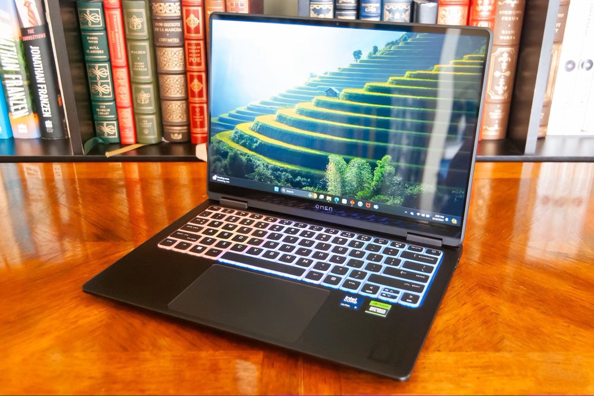 5 luu y quan trong ma ban can biet khi lua chon mua laptop gaming 2