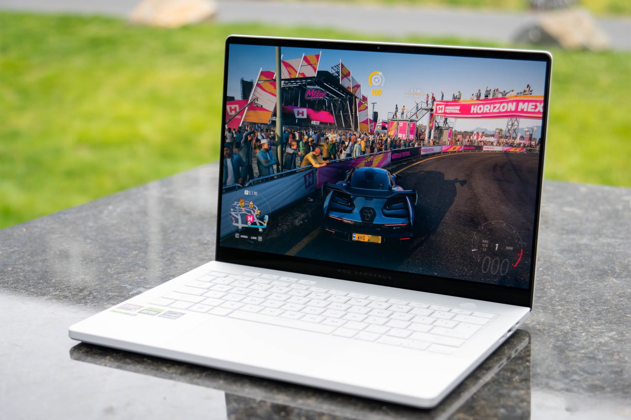 5 luu y quan trong ma ban can biet khi lua chon mua laptop gaming 3 scaled