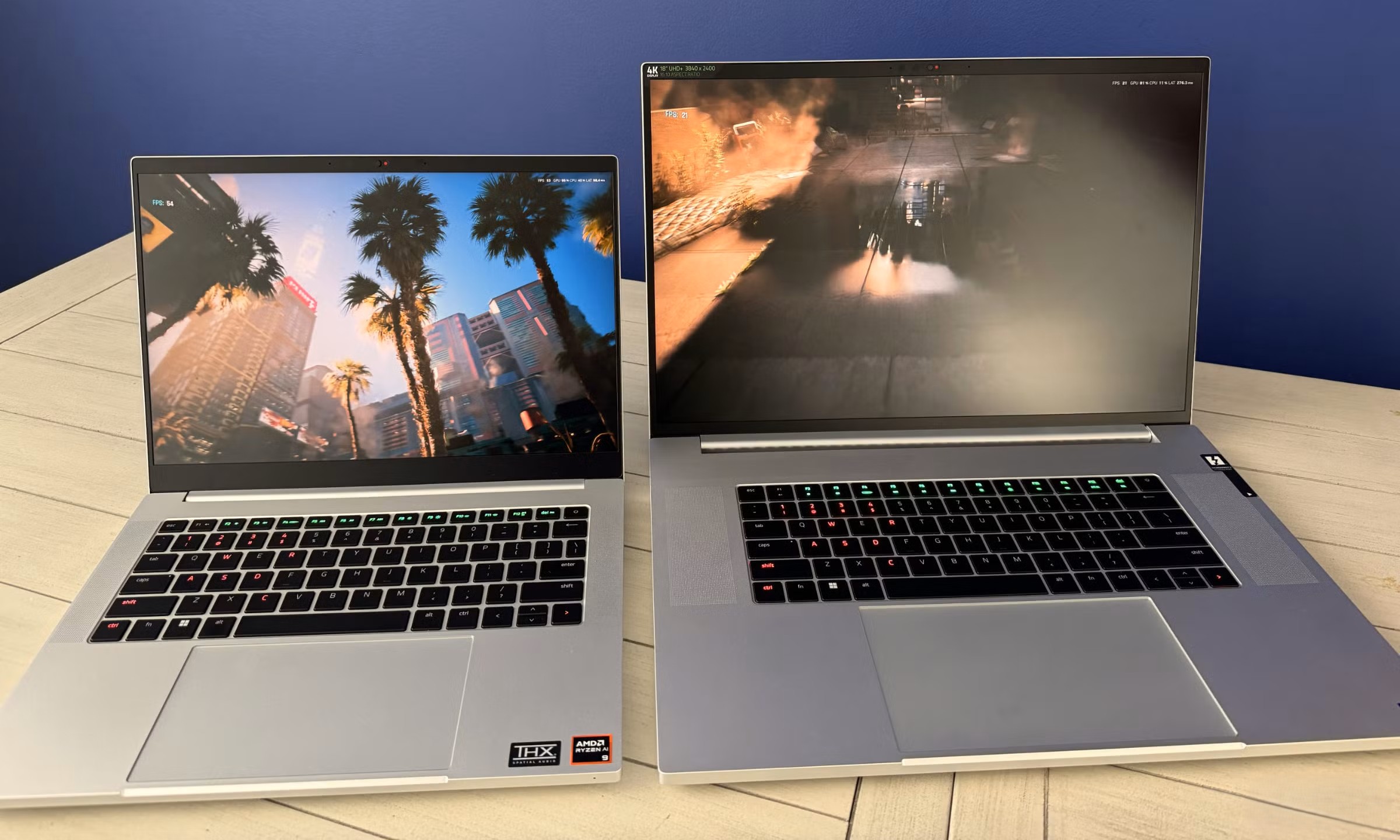 5 luu y quan trong ma ban can biet khi lua chon mua laptop gaming 4