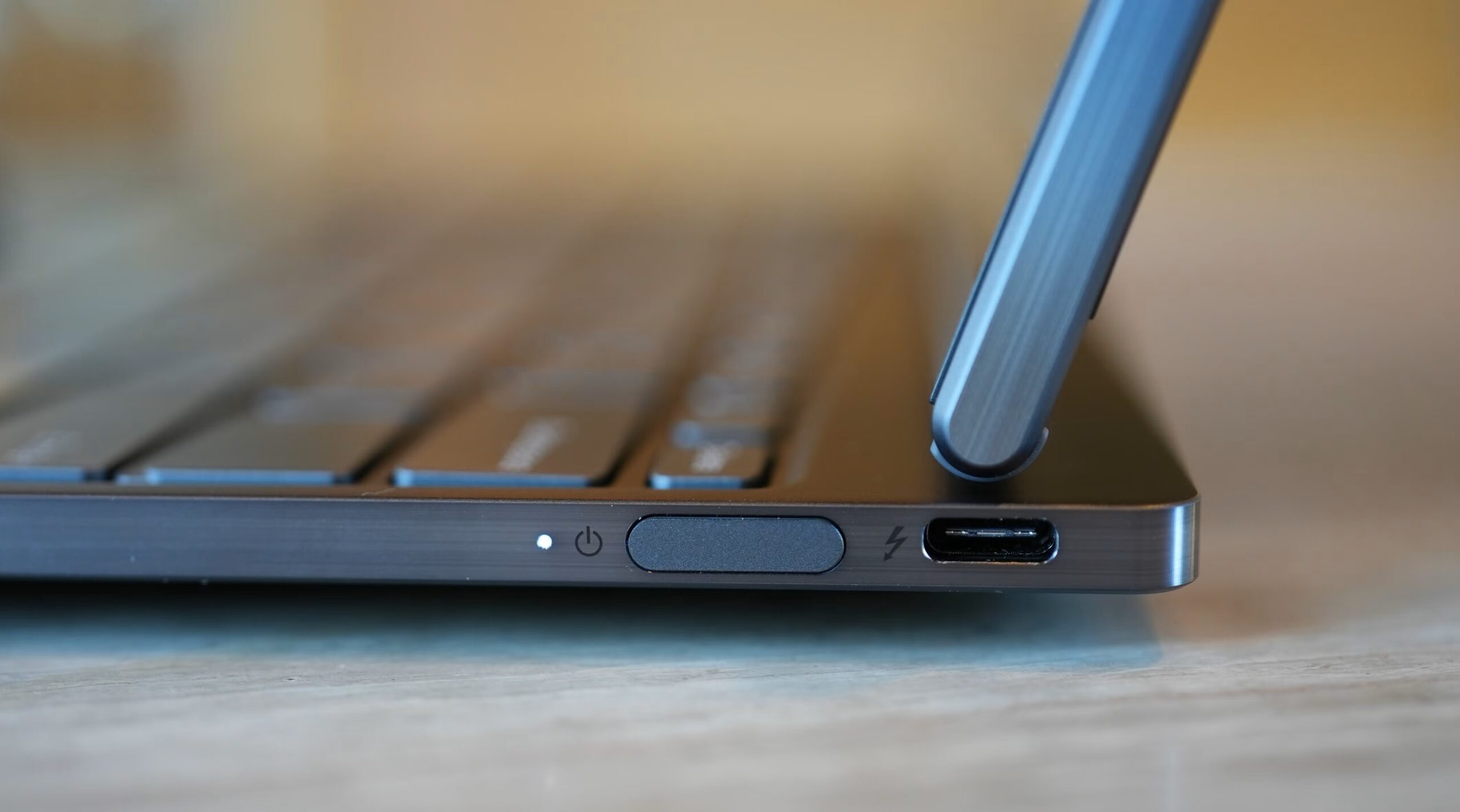 5 luu y quan trong ma ban can biet khi lua chon mua laptop gaming 5 scaled