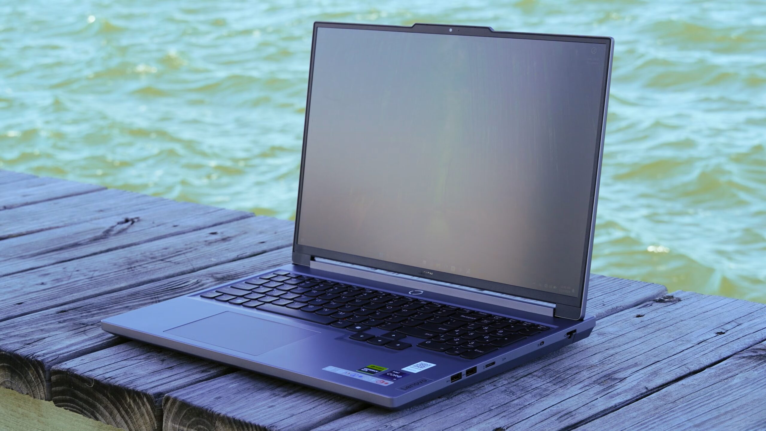 5 luu y quan trong ma ban can biet khi lua chon mua laptop gaming 6 scaled