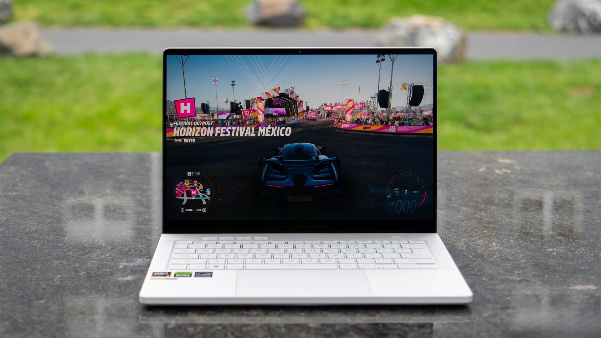 5 lưu ý quan trọng mà bạn cần biết khi lựa chọn mua laptop gaming 1 5 luu y quan trong ma ban can biet khi lua chon mua laptop gaming 7