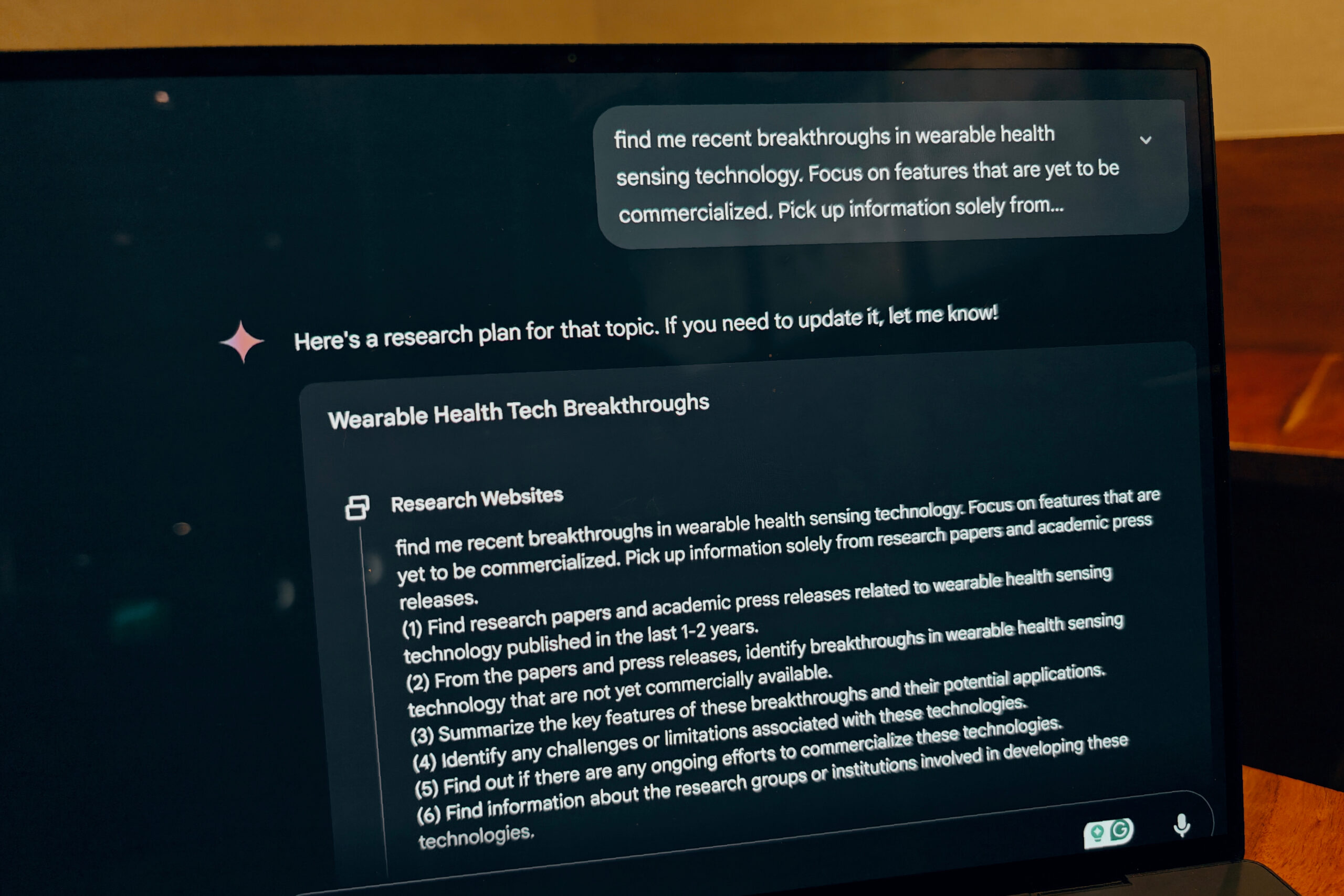 5 ung dung AI co tinh nang nghien cuu sau sac co the canh tranh voi ChatGPT 2 scaled