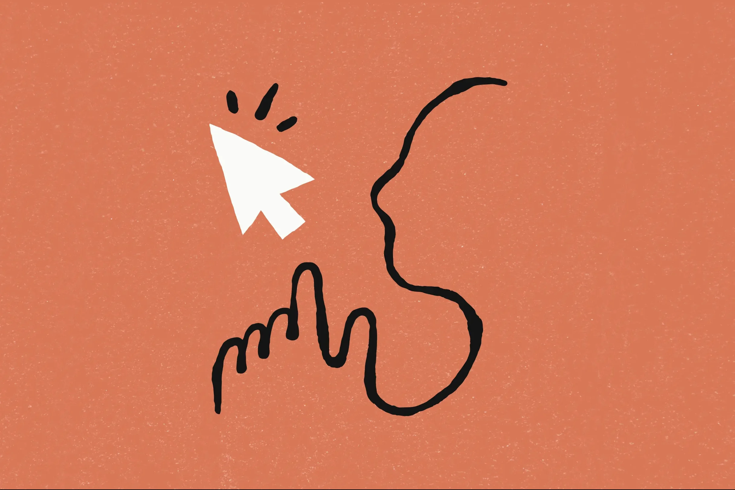 5 ung dung AI co tinh nang nghien cuu sau sac co the canh tranh voi ChatGPT 5