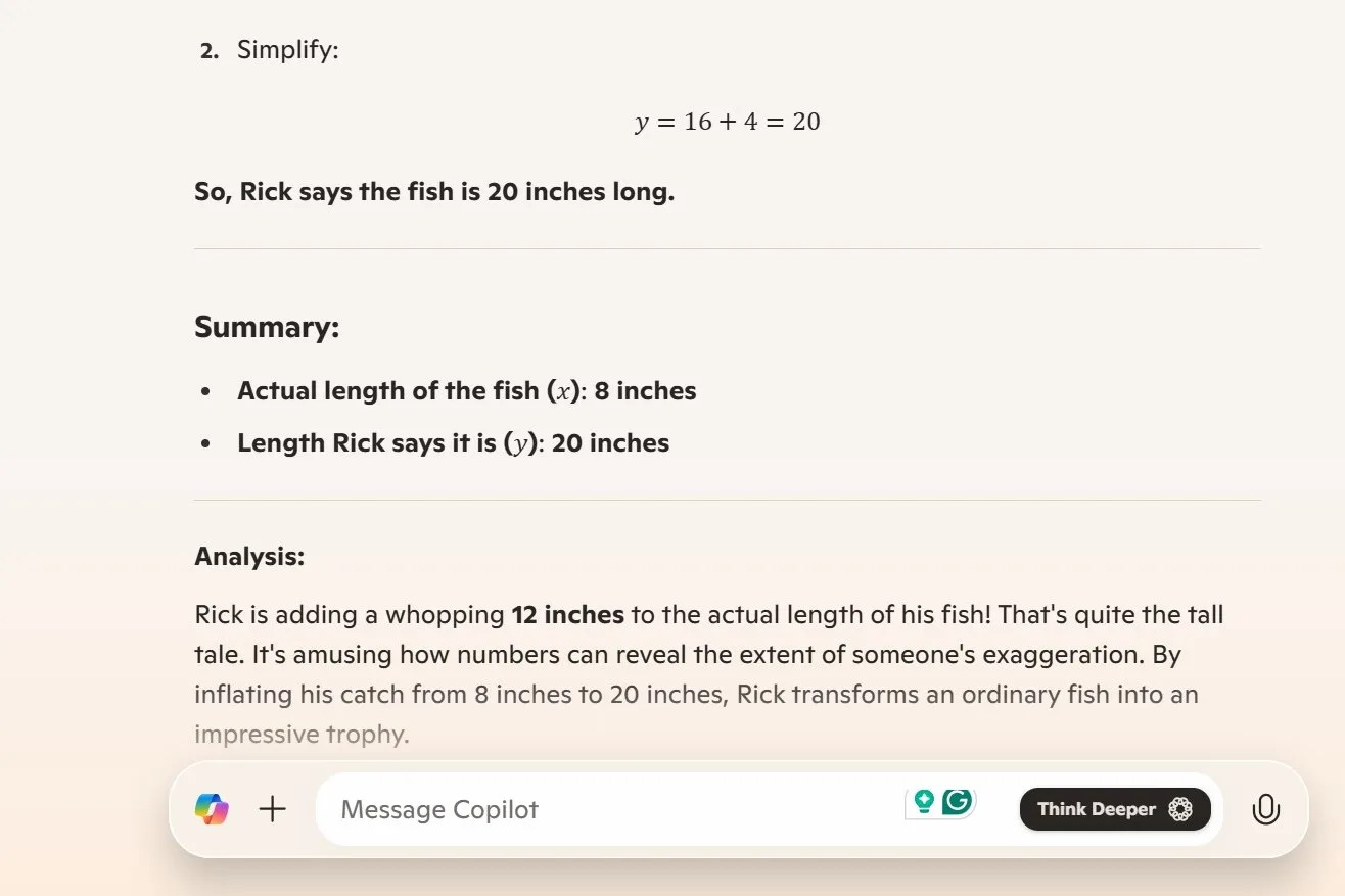 5 ung dung AI co tinh nang nghien cuu sau sac co the canh tranh voi ChatGPT 6