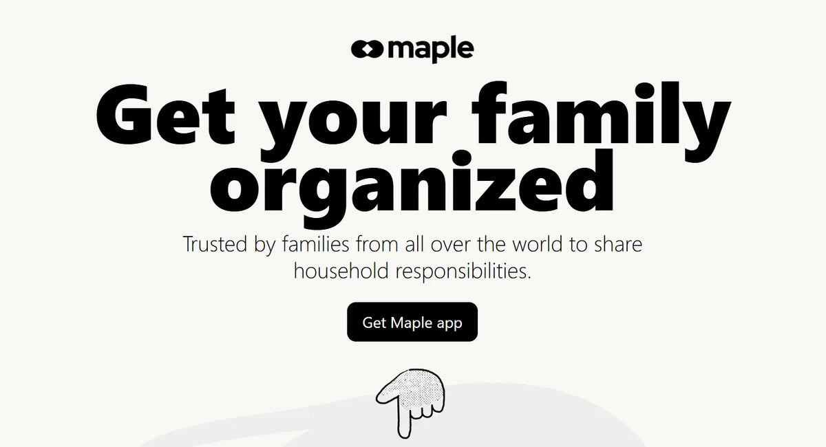 Quên ChatGPT đi - đây là 5 công cụ AI tốt nhất mà bạn có thể chưa biết đến 10 5