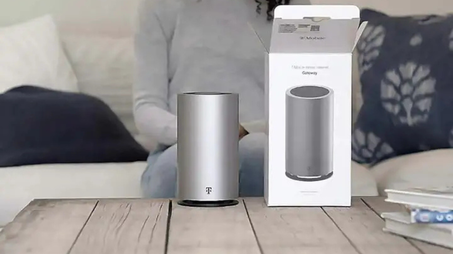 5G là gì? Tốc độ, phạm vi, so sánh và tất tần tật những gì bạn cần biết 20 5G la gi Toc do pham vi so sanh va tat tan tat nhung gi ban can biet 10