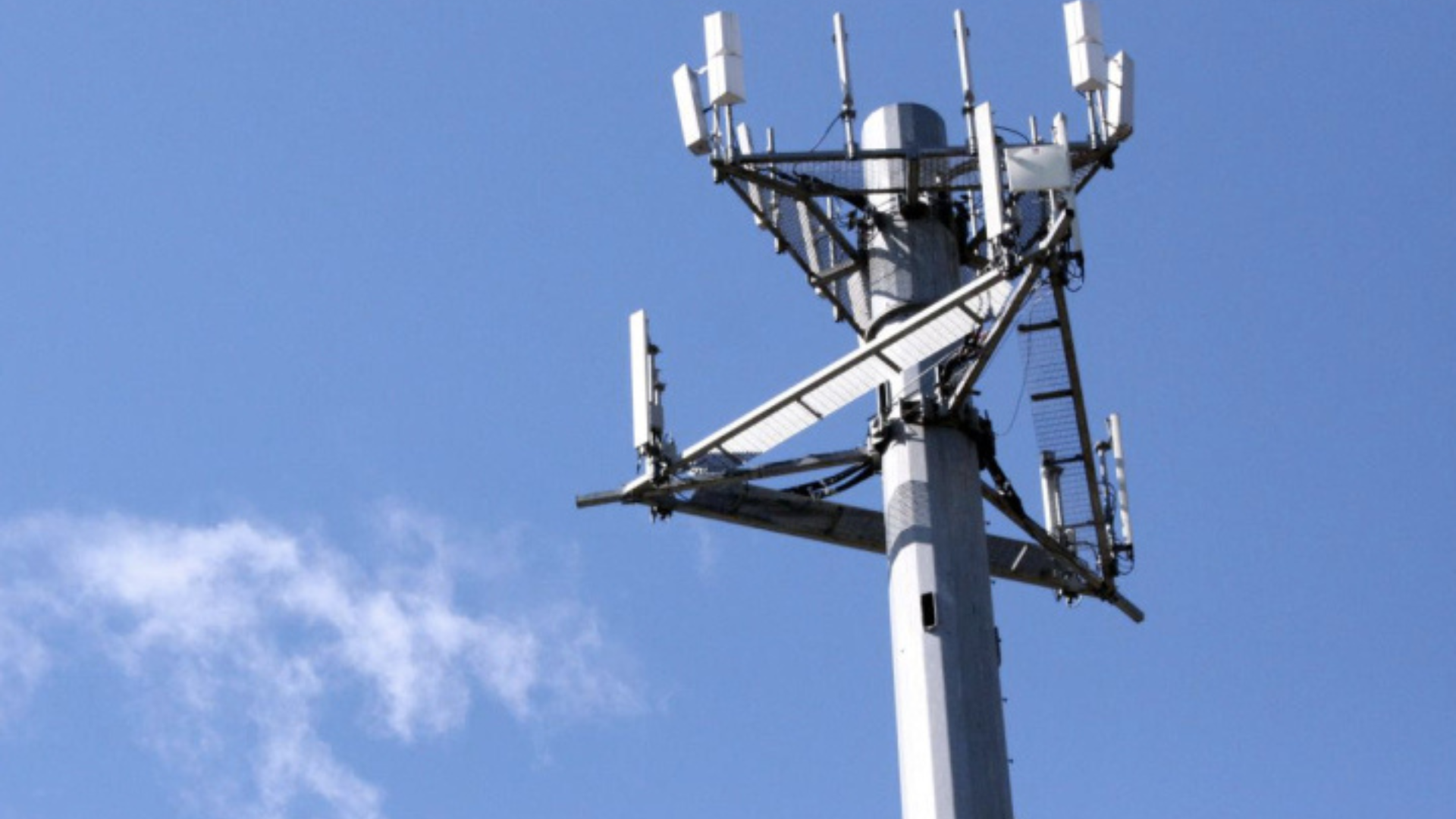 5G là gì? Tốc độ, phạm vi, so sánh và tất tần tật những gì bạn cần biết 23 5G la gi Toc do pham vi so sanh va tat tan tat nhung gi ban can biet 11
