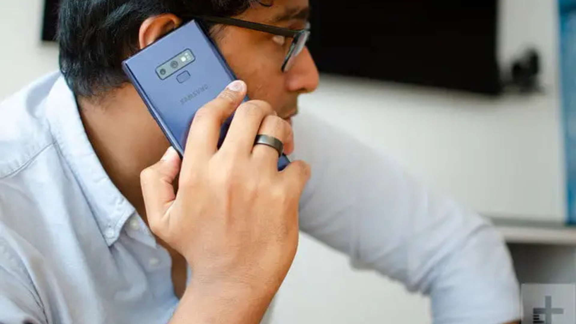 5G là gì? Tốc độ, phạm vi, so sánh và tất tần tật những gì bạn cần biết 24 5G la gi Toc do pham vi so sanh va tat tan tat nhung gi ban can biet 13