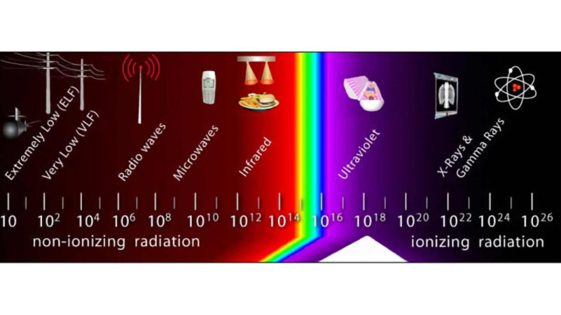 5G là gì? Tốc độ, phạm vi, so sánh và tất tần tật những gì bạn cần biết 25 5G la gi Toc do pham vi so sanh va tat tan tat nhung gi ban can biet 14