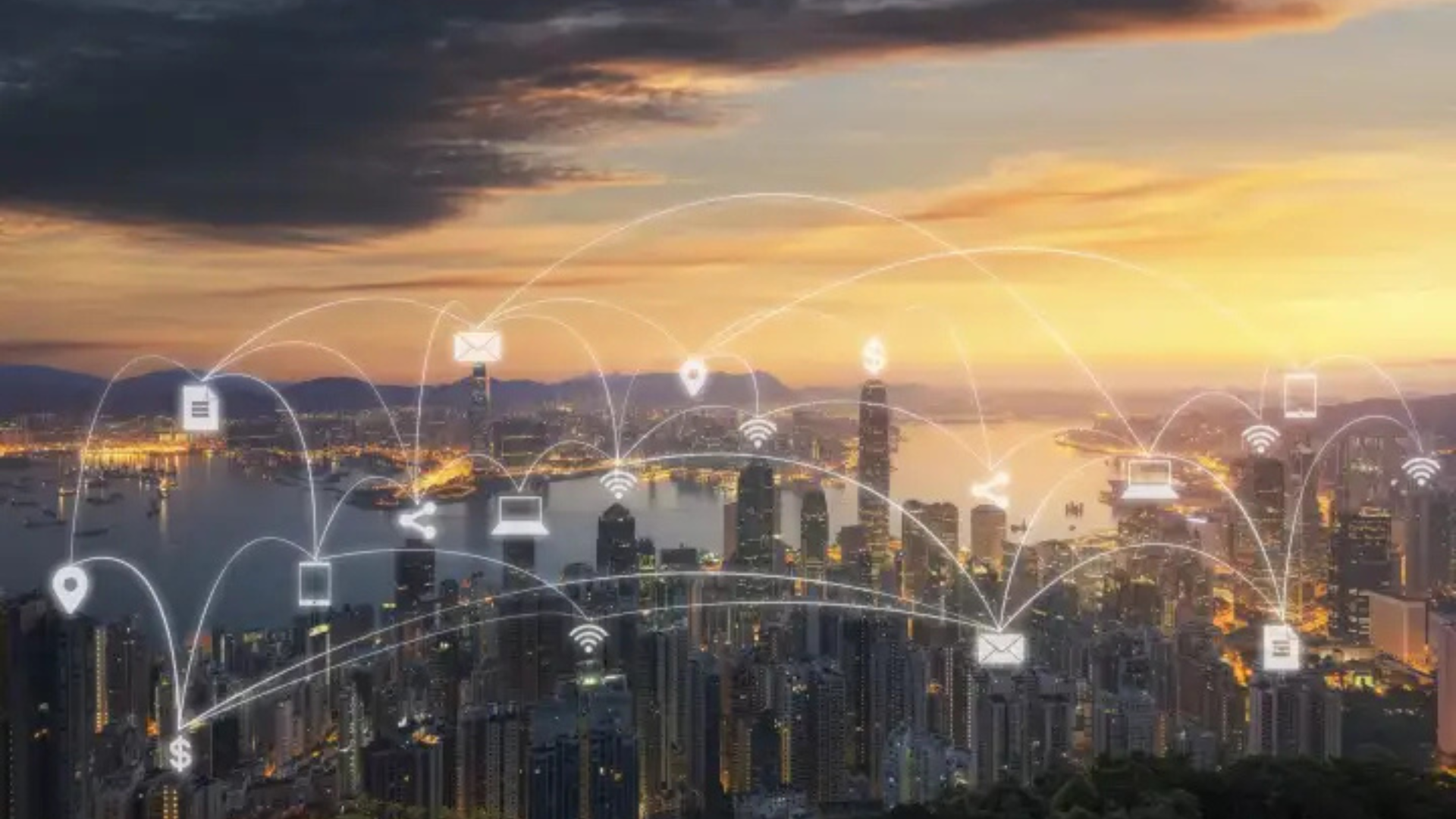 5G là gì? Tốc độ, phạm vi, so sánh và tất tần tật những gì bạn cần biết 14 5G la gi Toc do pham vi so sanh va tat tan tat nhung gi ban can biet 2