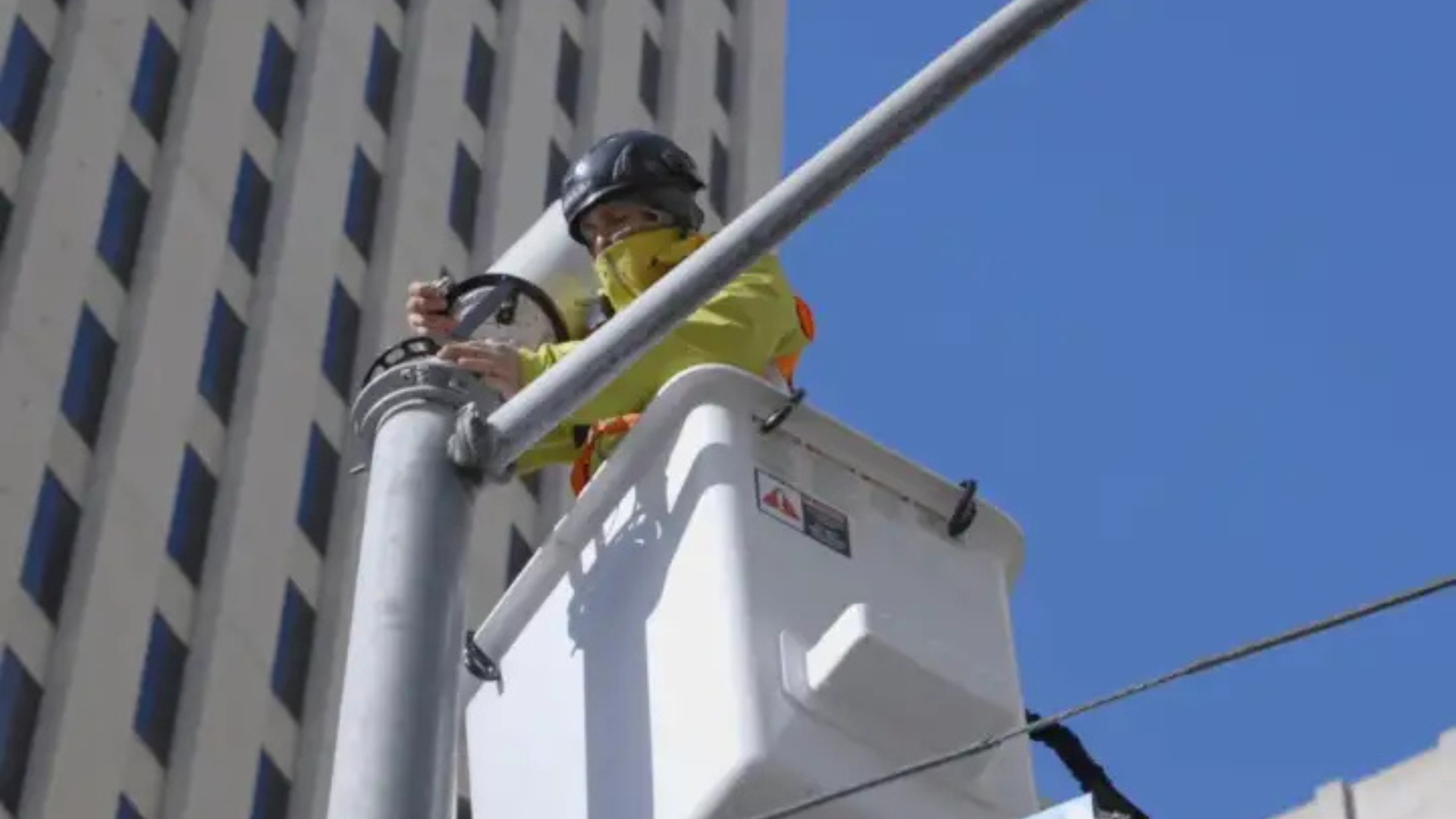 5G là gì? Tốc độ, phạm vi, so sánh và tất tần tật những gì bạn cần biết 16 5G la gi Toc do pham vi so sanh va tat tan tat nhung gi ban can biet 4