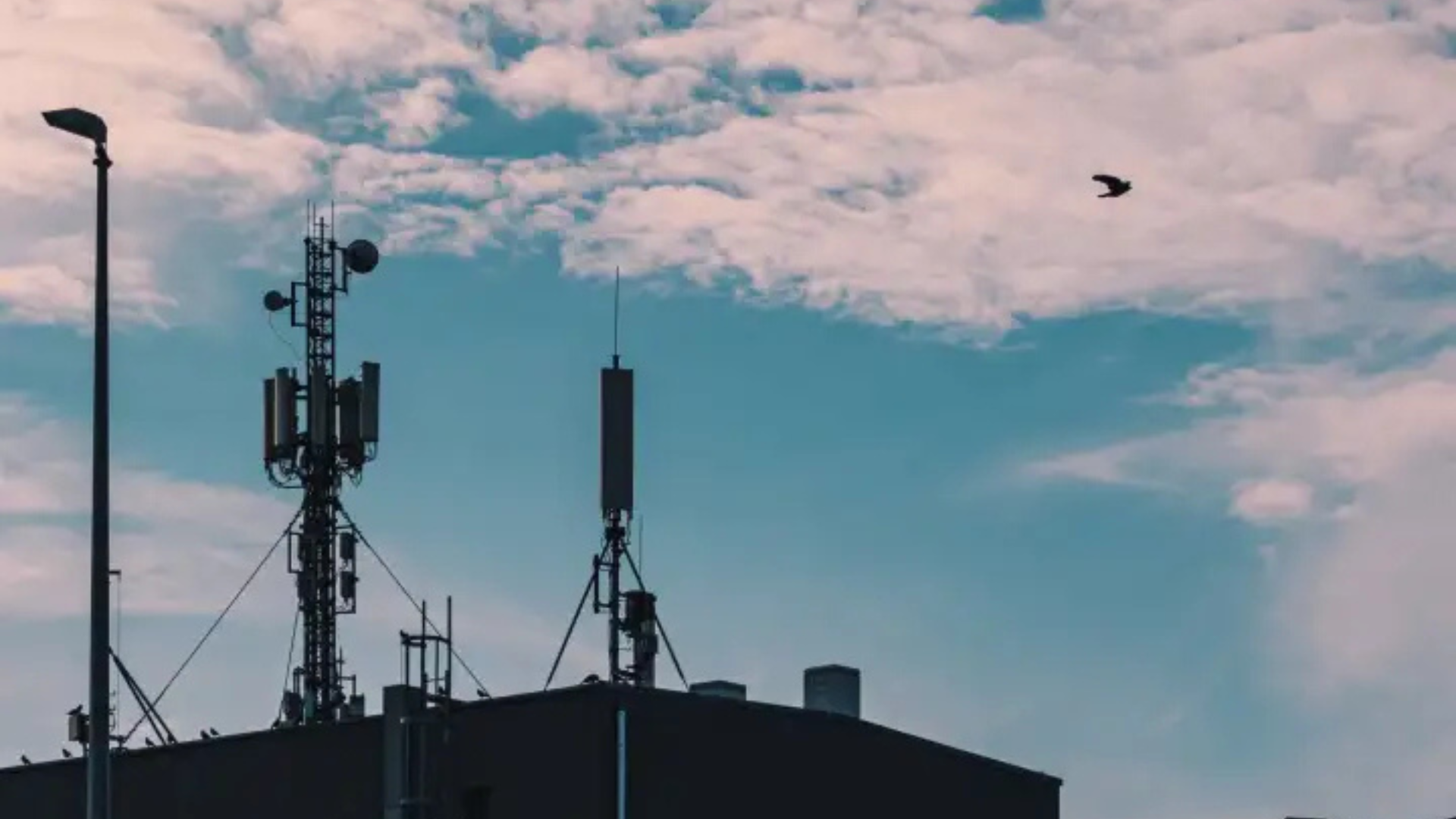 5G là gì? Tốc độ, phạm vi, so sánh và tất tần tật những gì bạn cần biết 17 5G la gi Toc do pham vi so sanh va tat tan tat nhung gi ban can biet 5