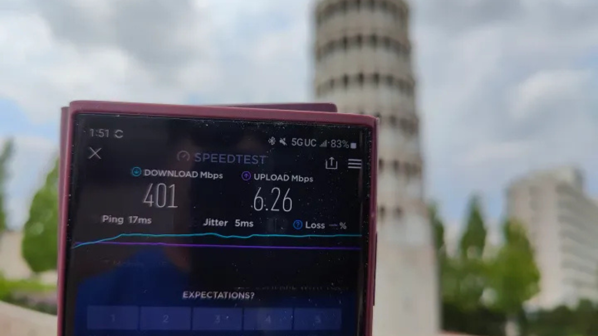 5G là gì? Tốc độ, phạm vi, so sánh và tất tần tật những gì bạn cần biết 18 5G la gi Toc do pham vi so sanh va tat tan tat nhung gi ban can biet 6