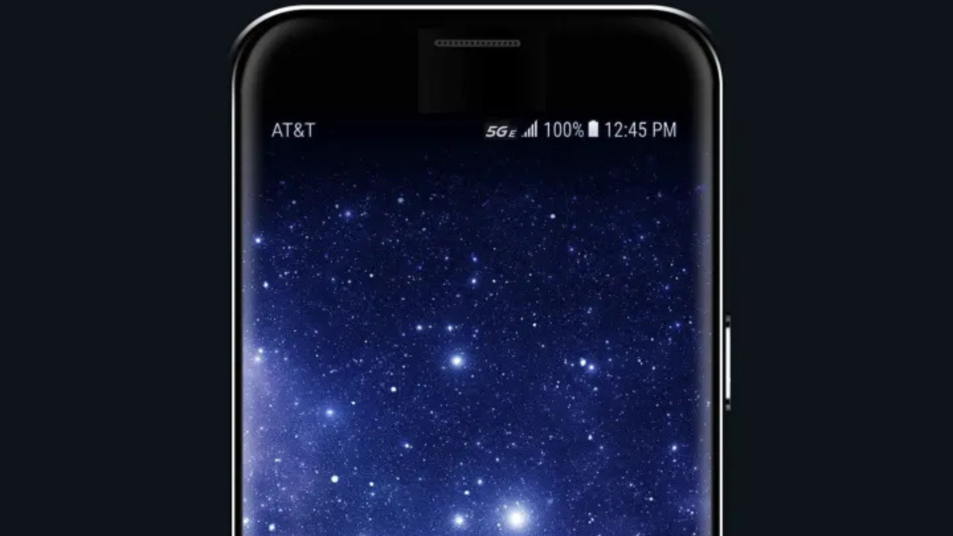 5G là gì? Tốc độ, phạm vi, so sánh và tất tần tật những gì bạn cần biết 19 5G la gi Toc do pham vi so sanh va tat tan tat nhung gi ban can biet 7