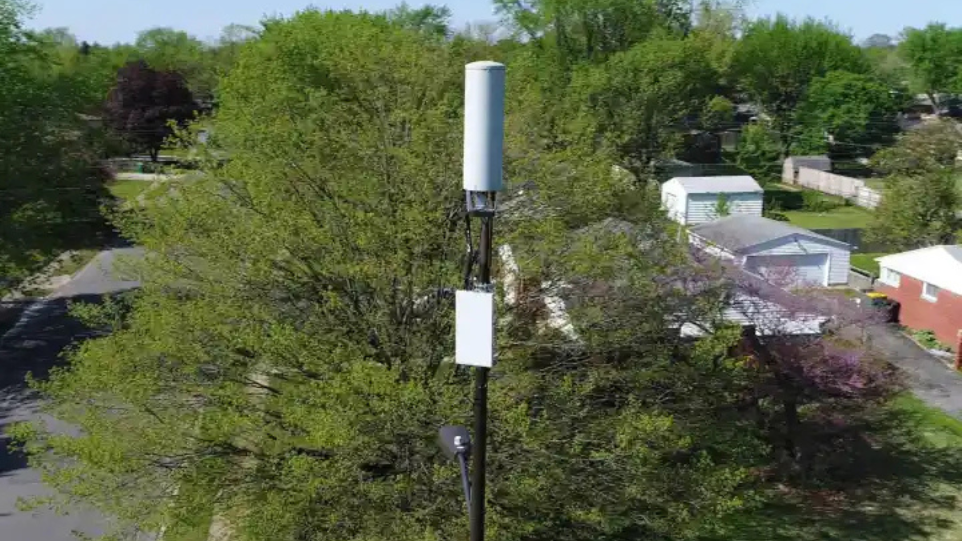 5G là gì? Tốc độ, phạm vi, so sánh và tất tần tật những gì bạn cần biết 21 5G la gi Toc do pham vi so sanh va tat tan tat nhung gi ban can biet 8